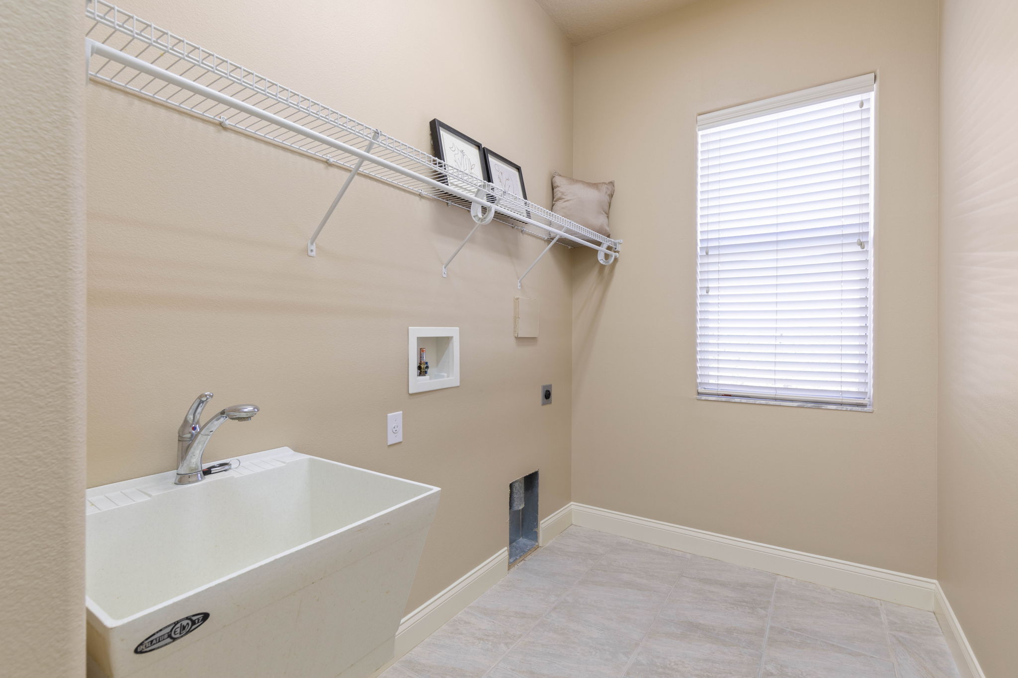 3404 Rexford Circle Ormond Beach FL 32174