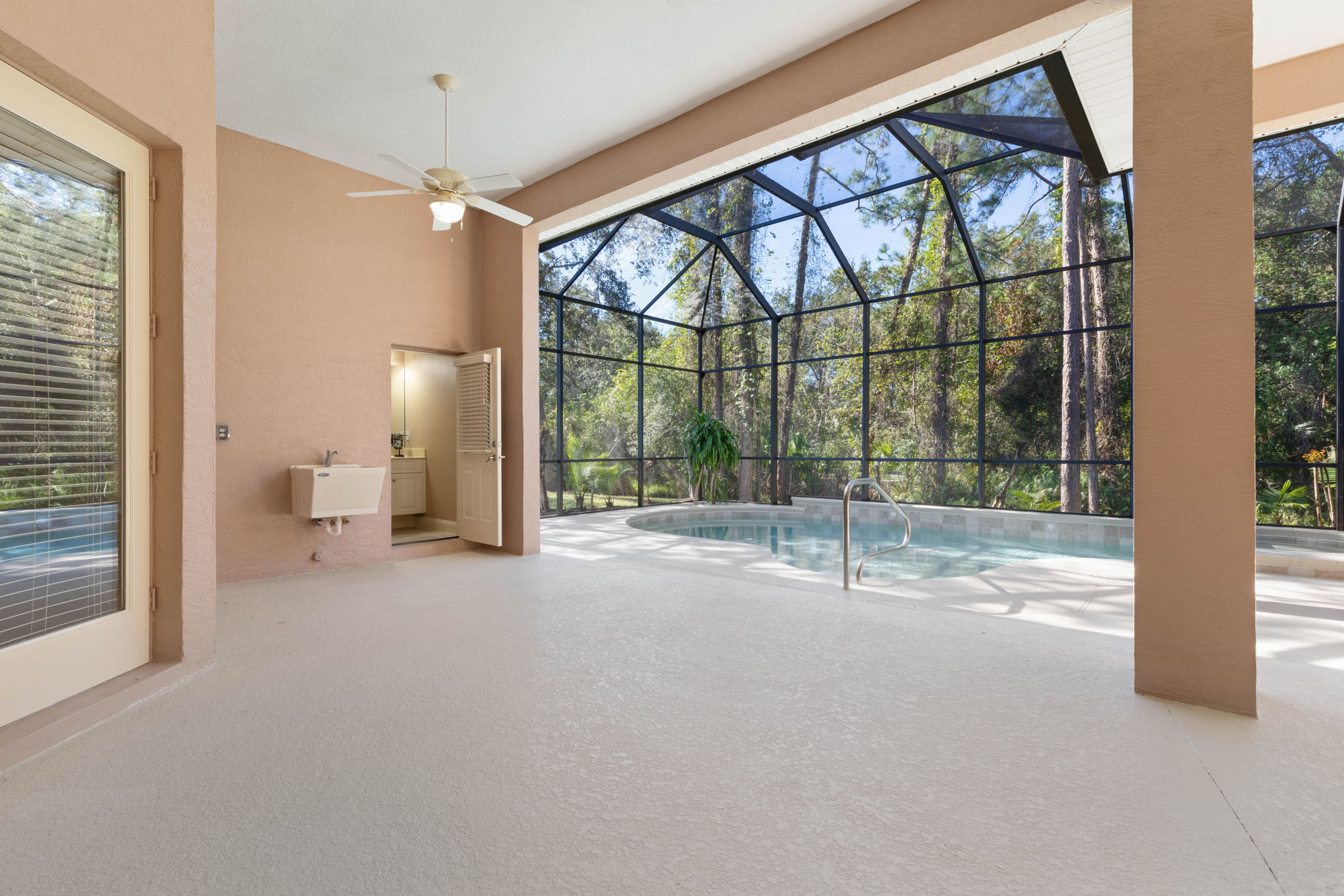 3404 Rexford Circle Ormond Beach FL 32174