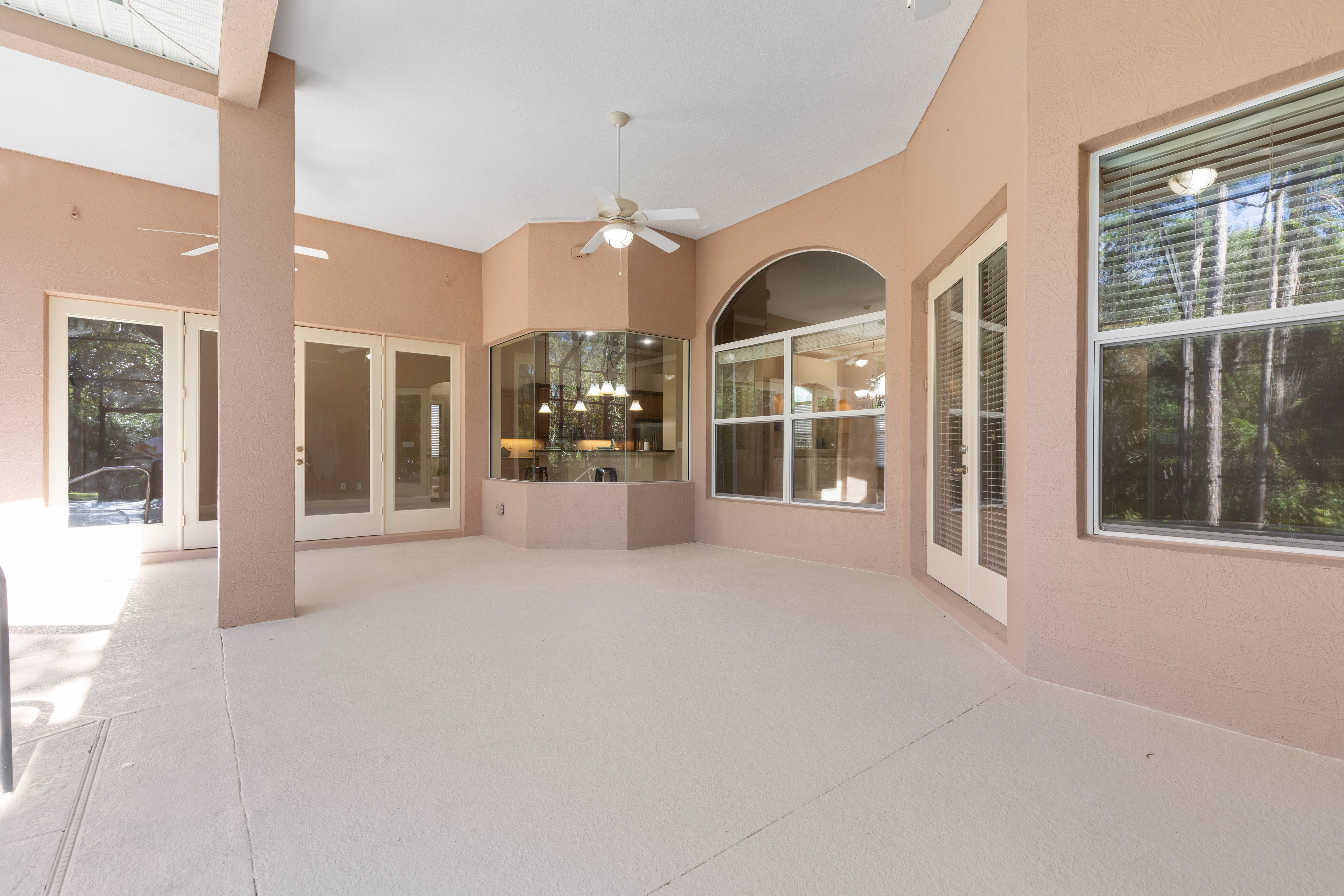 3404 Rexford Circle Ormond Beach FL 32174