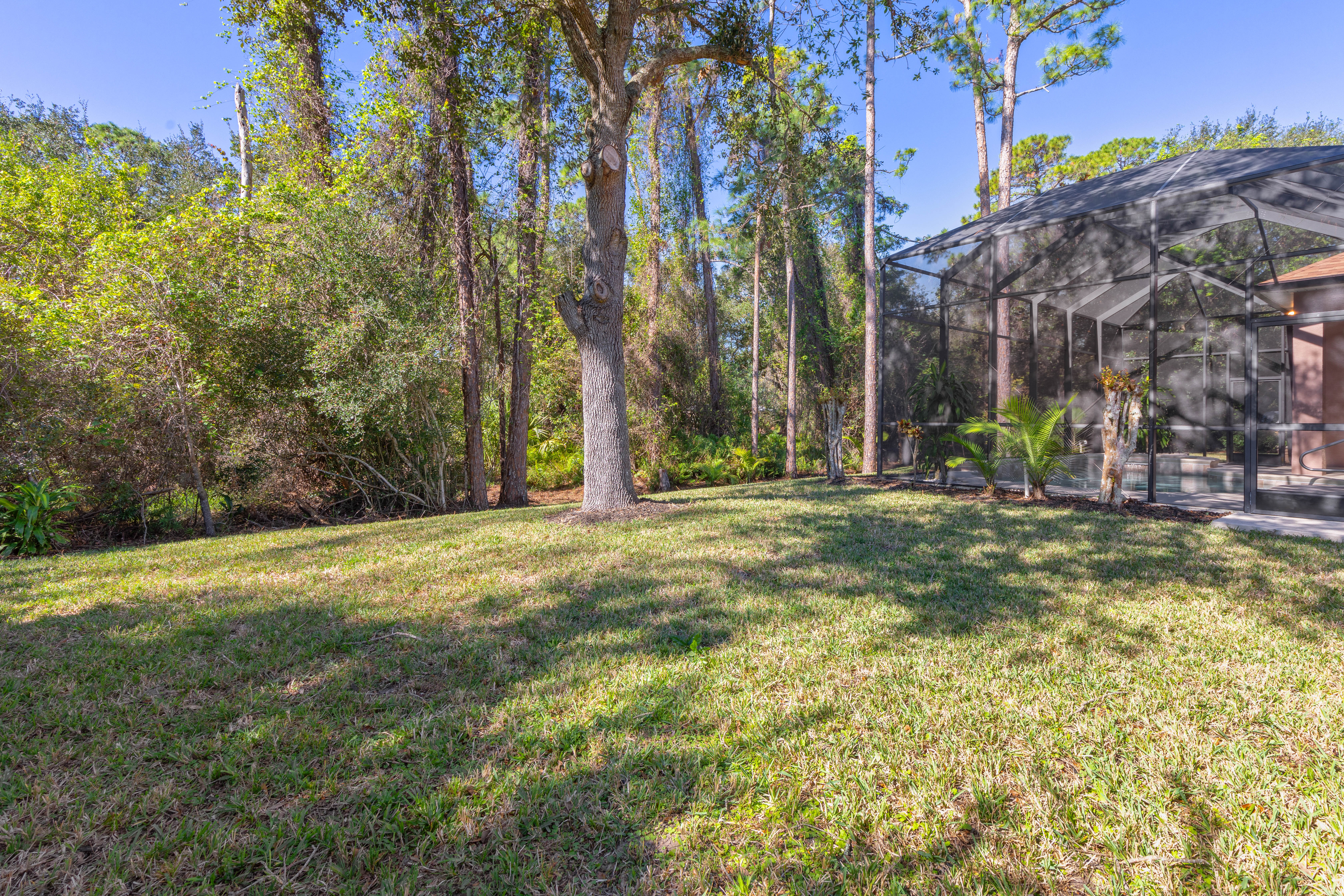3404 Rexford Circle Ormond Beach FL 32174