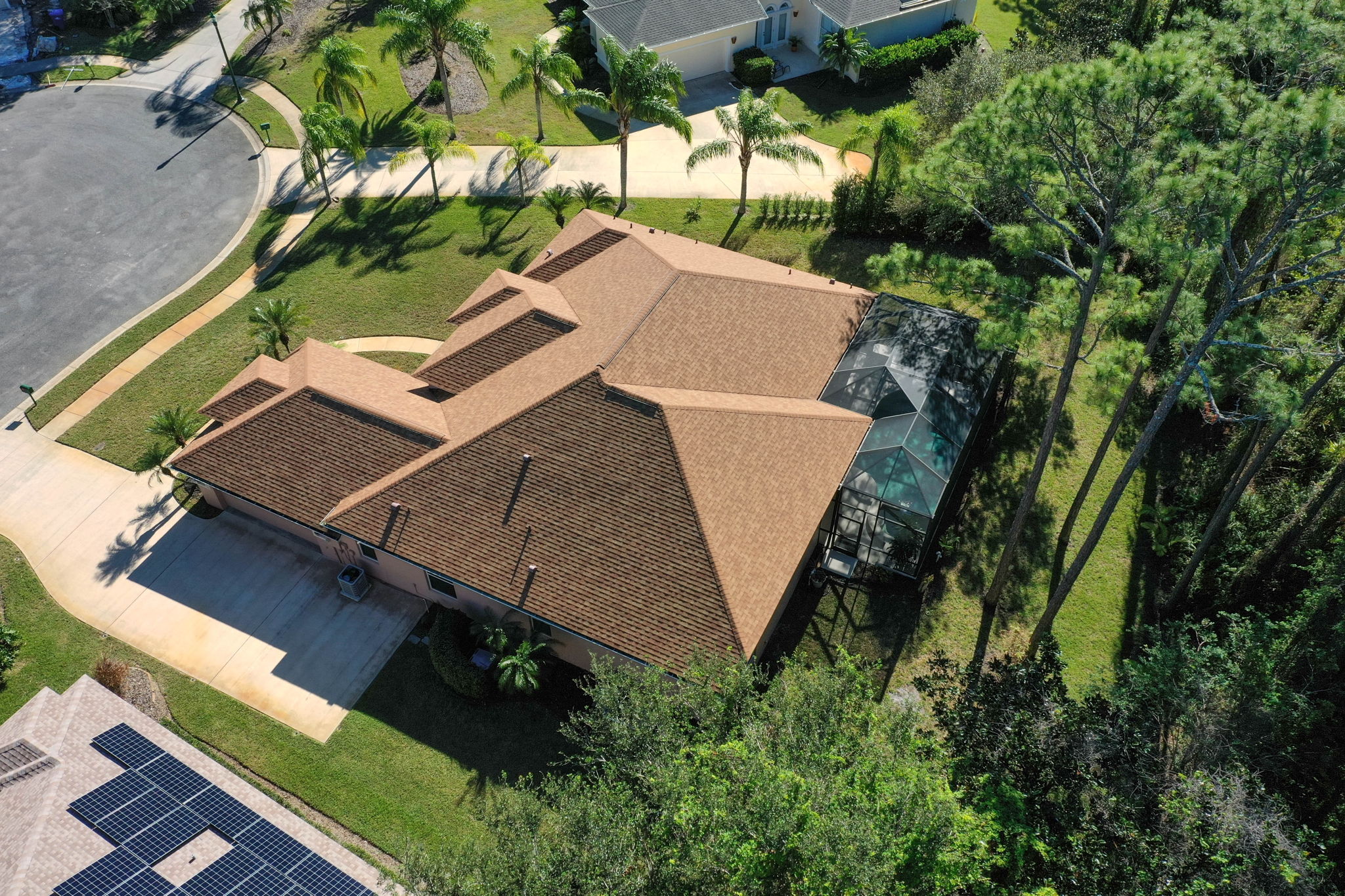 3404 Rexford Circle Ormond Beach FL 32174