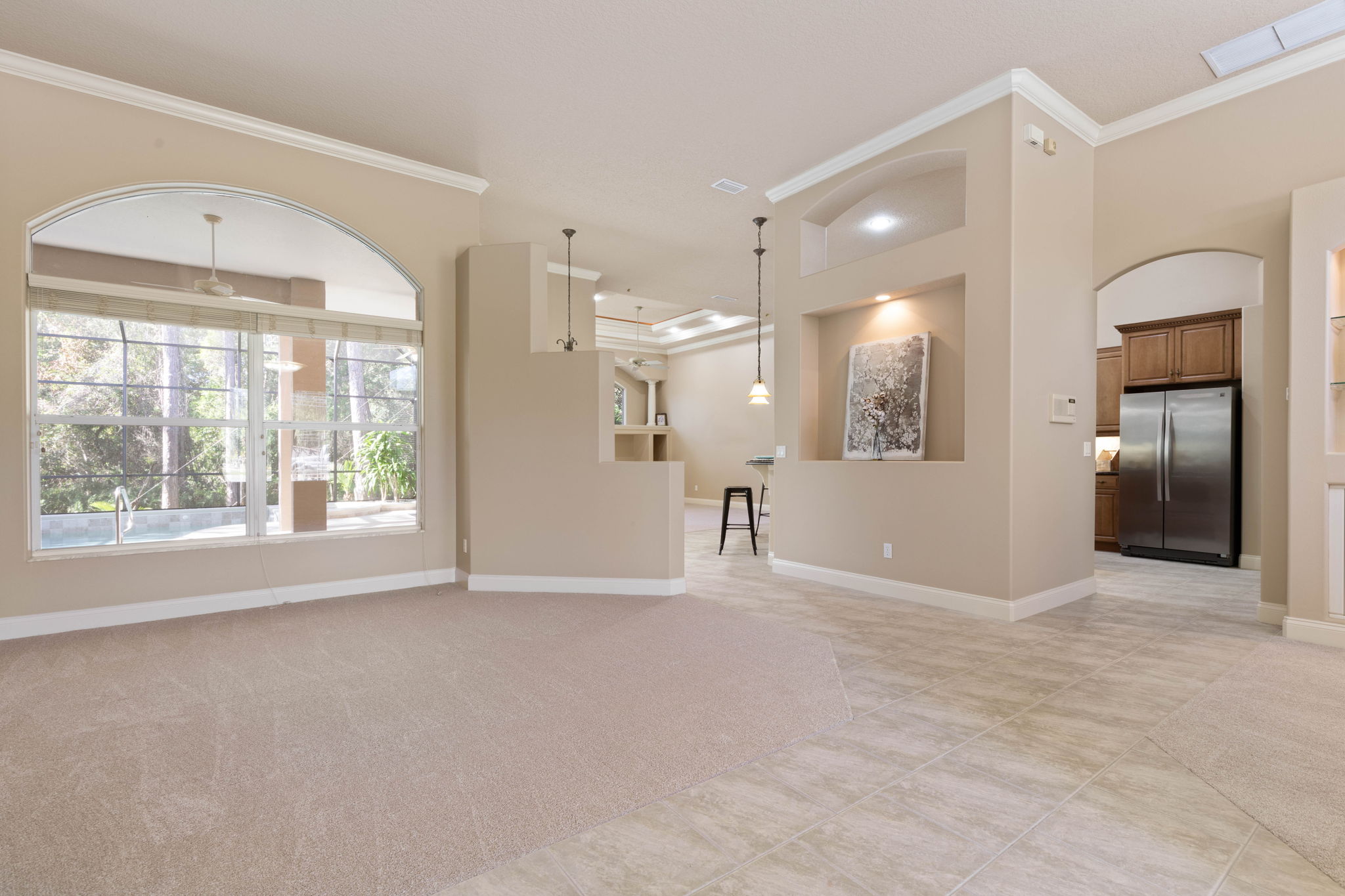 3404 Rexford Circle Ormond Beach FL 32174