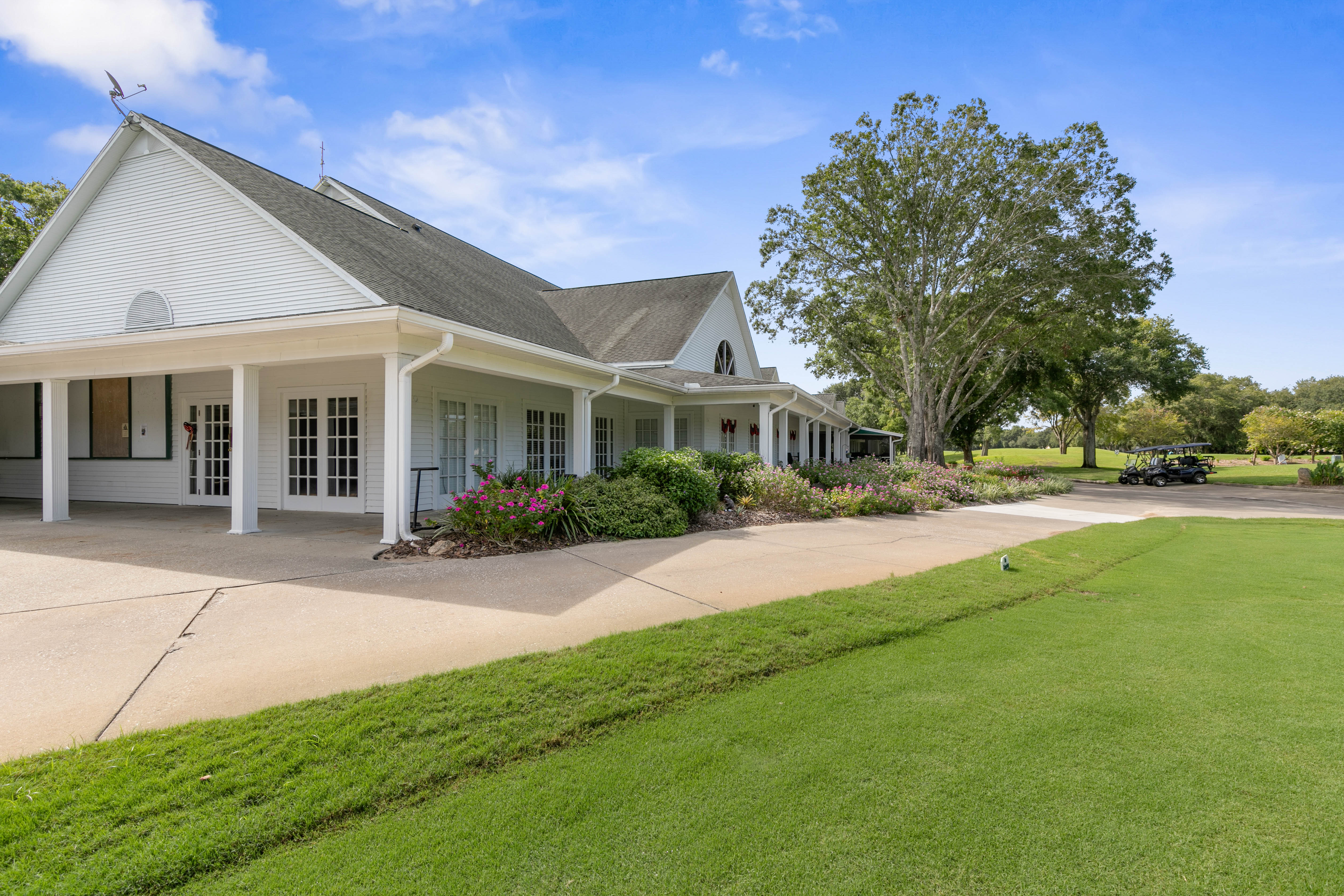 3404 Rexford Circle Ormond Beach FL 32174