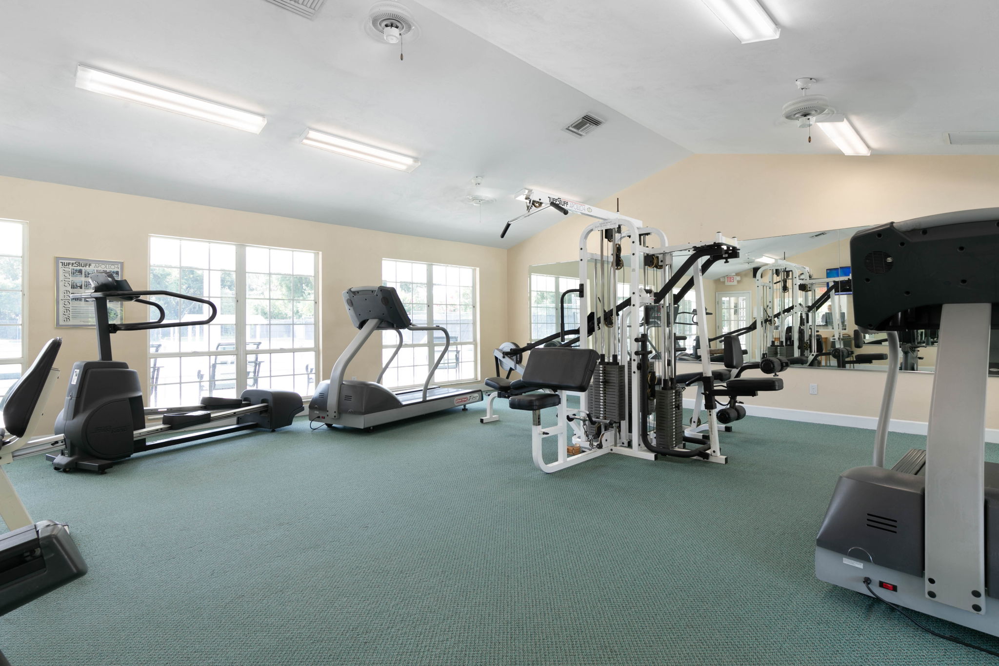 3404 Rexford Circle Ormond Beach FL 32174