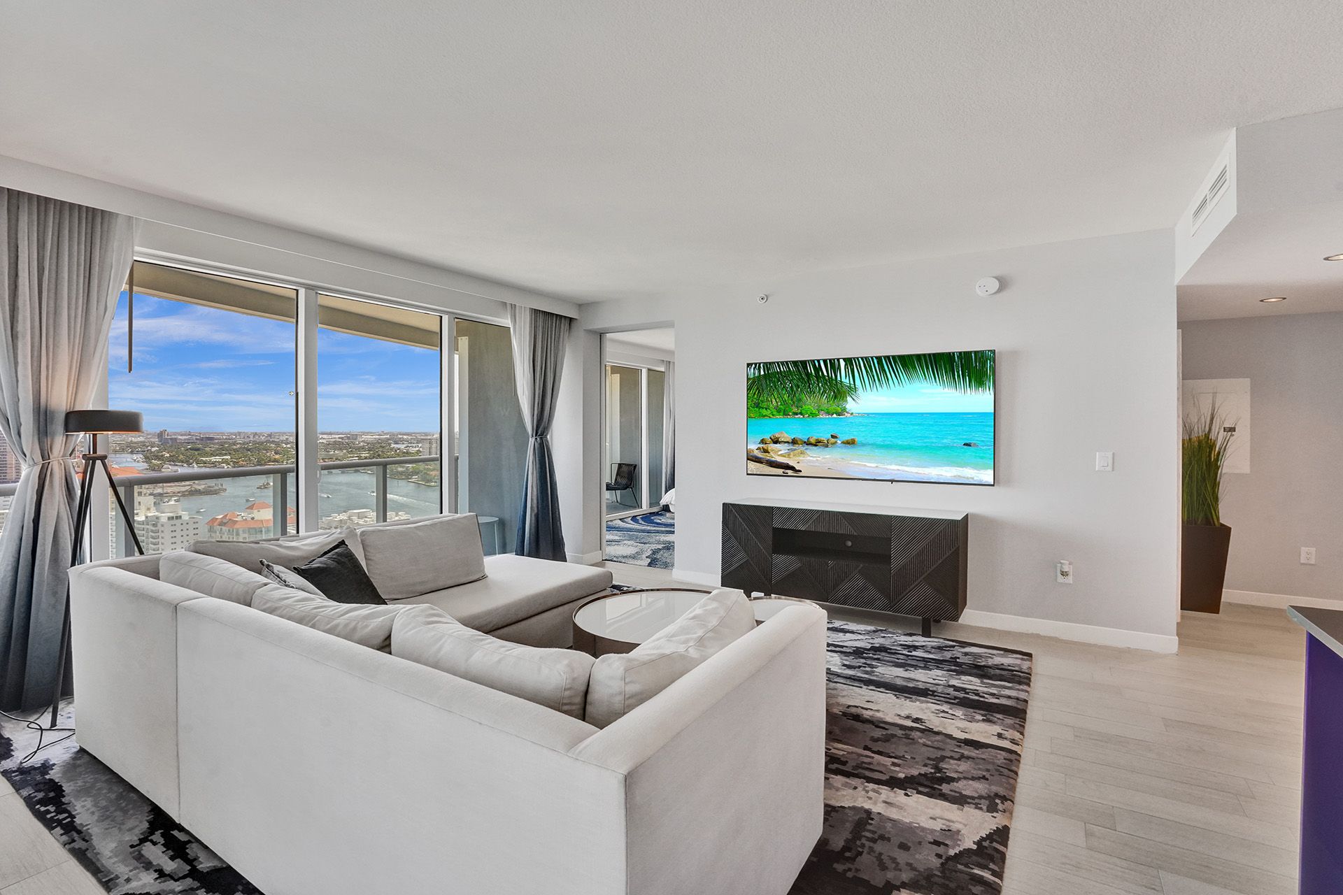 3101 Bayshore Drive Fort Lauderdale FL 33304