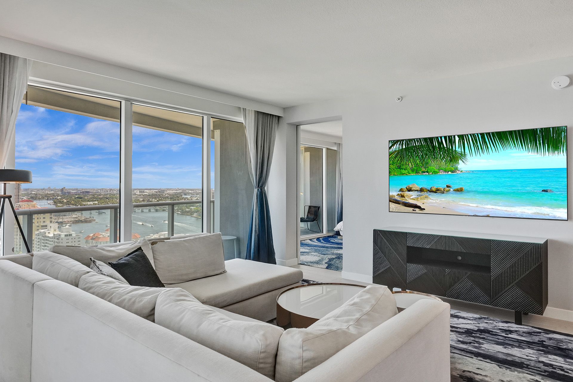 3101 Bayshore Drive Fort Lauderdale FL 33304