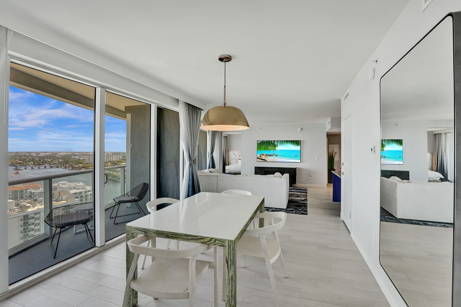 3101 Bayshore Drive Fort Lauderdale FL 33304