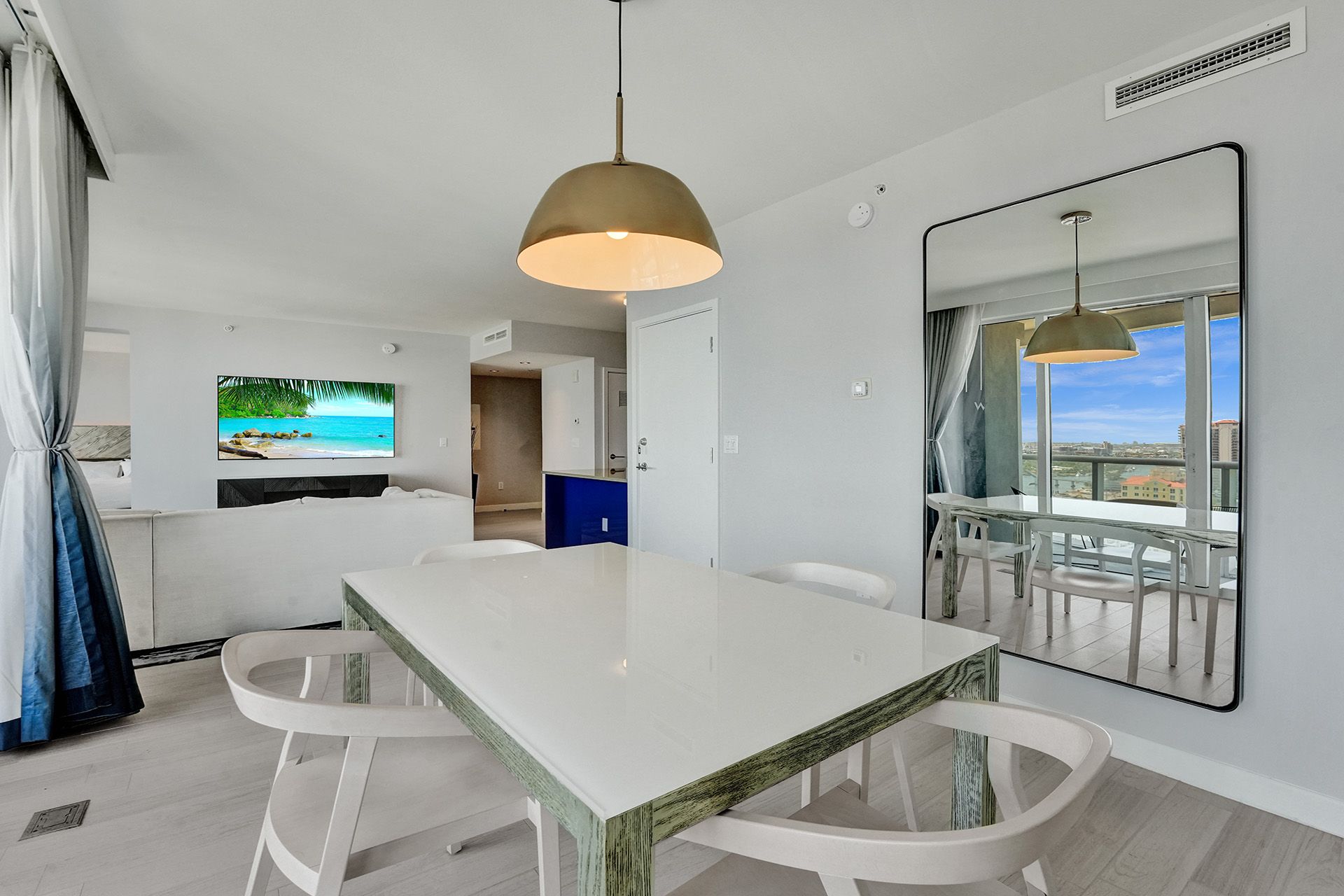 3101 Bayshore Drive Fort Lauderdale FL 33304