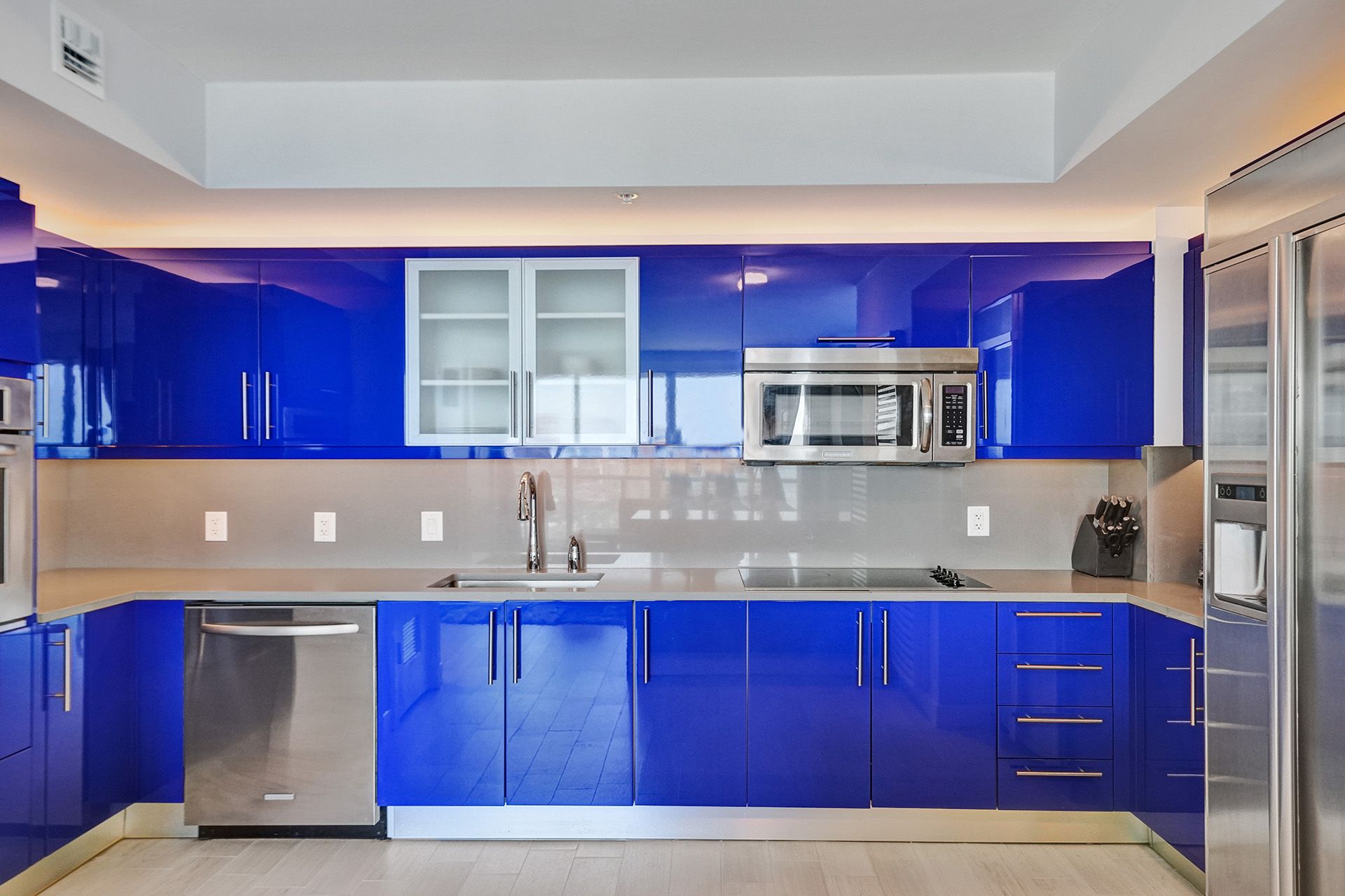 3101 Bayshore Drive Fort Lauderdale FL 33304