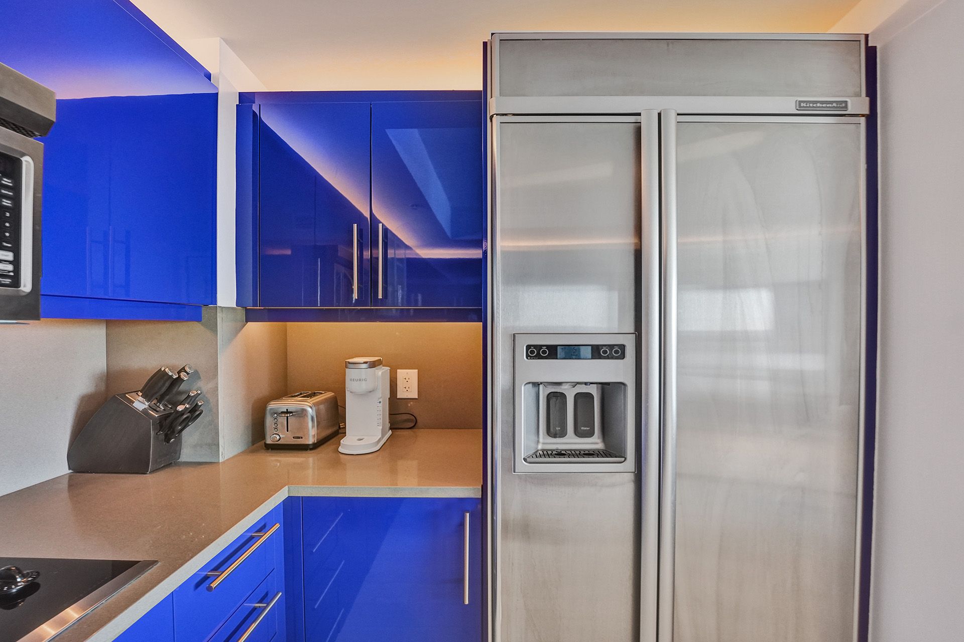 3101 Bayshore Drive Fort Lauderdale FL 33304