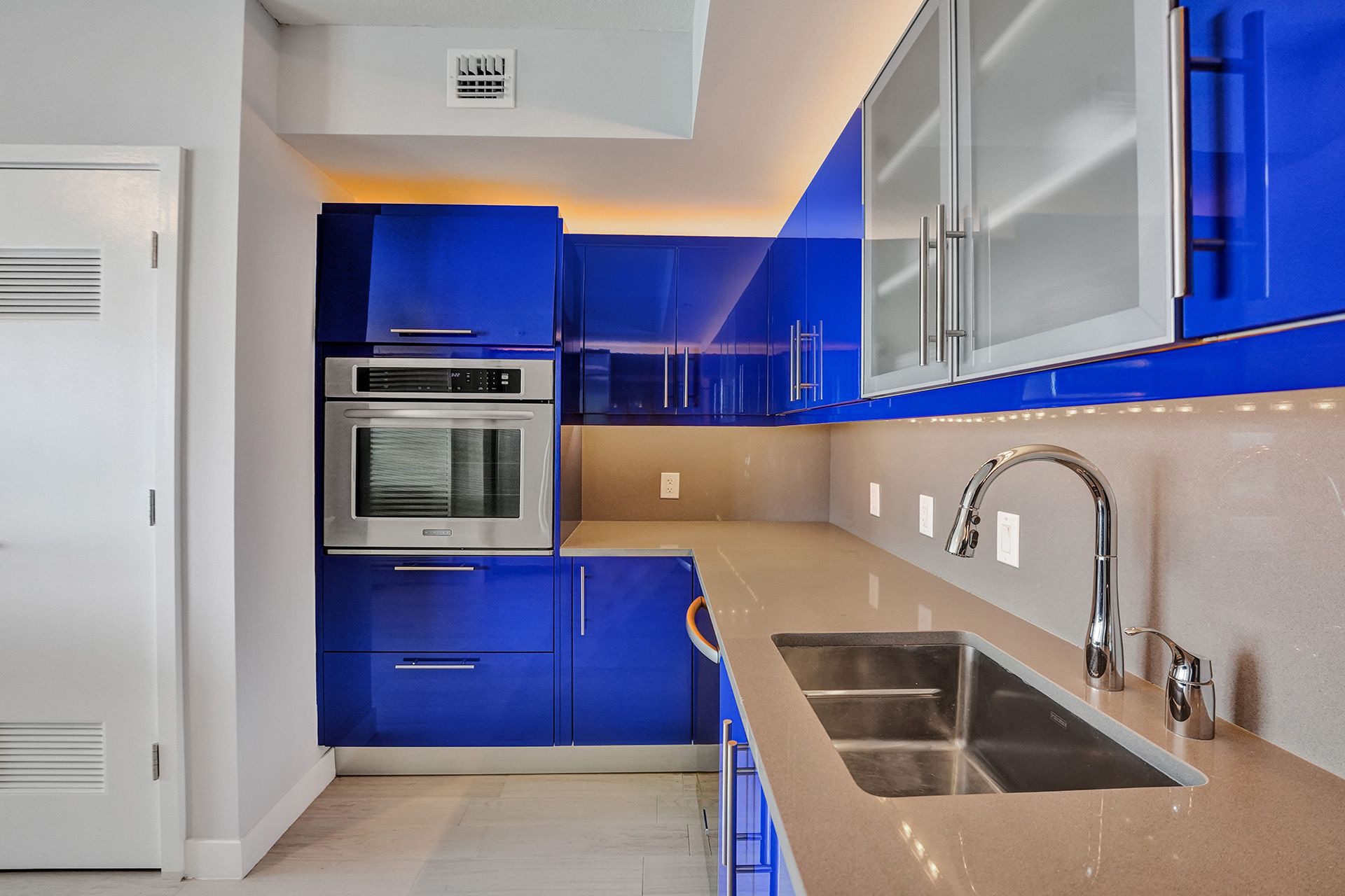 3101 Bayshore Drive Fort Lauderdale FL 33304