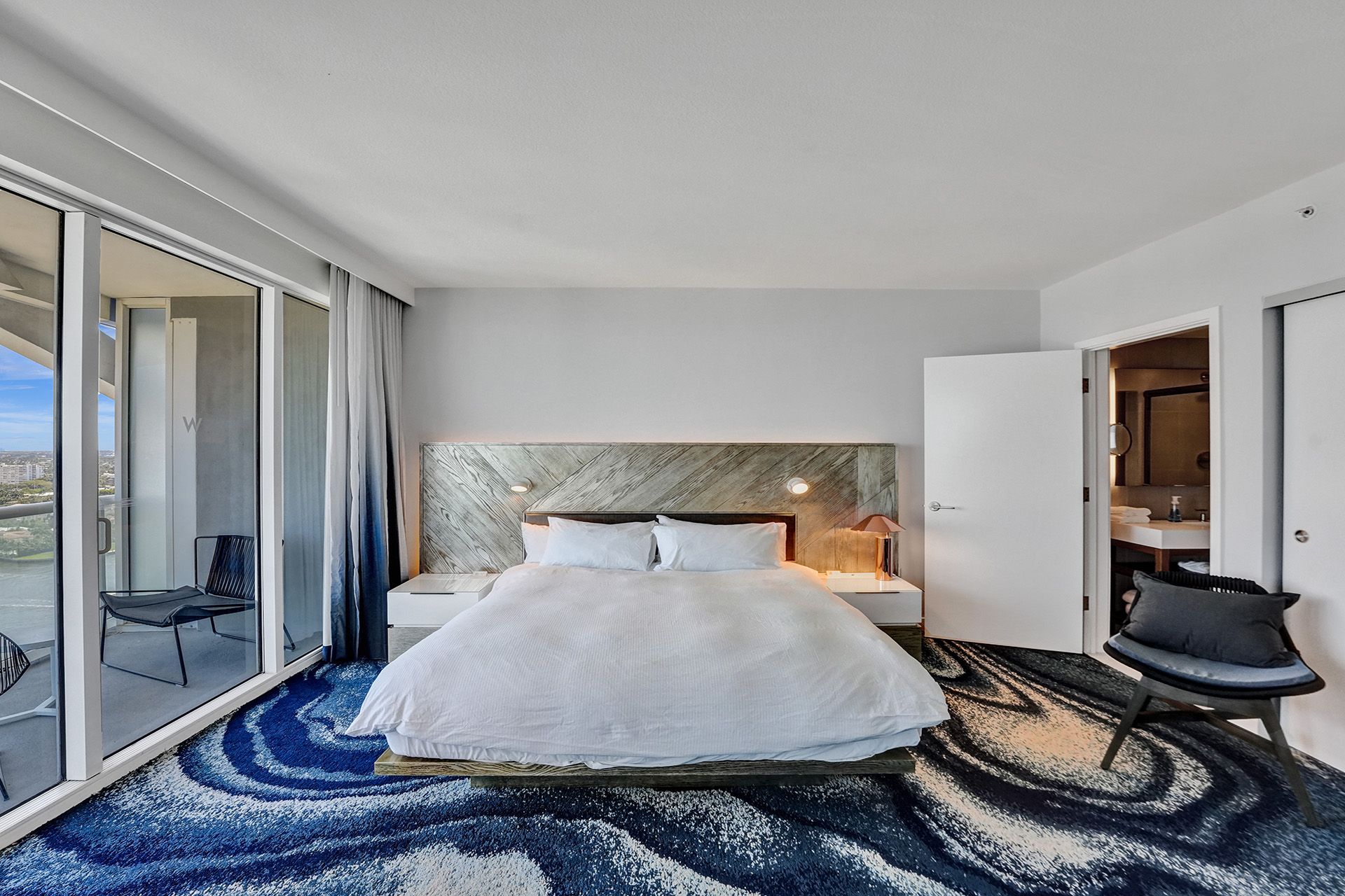 3101 Bayshore Drive Fort Lauderdale FL 33304