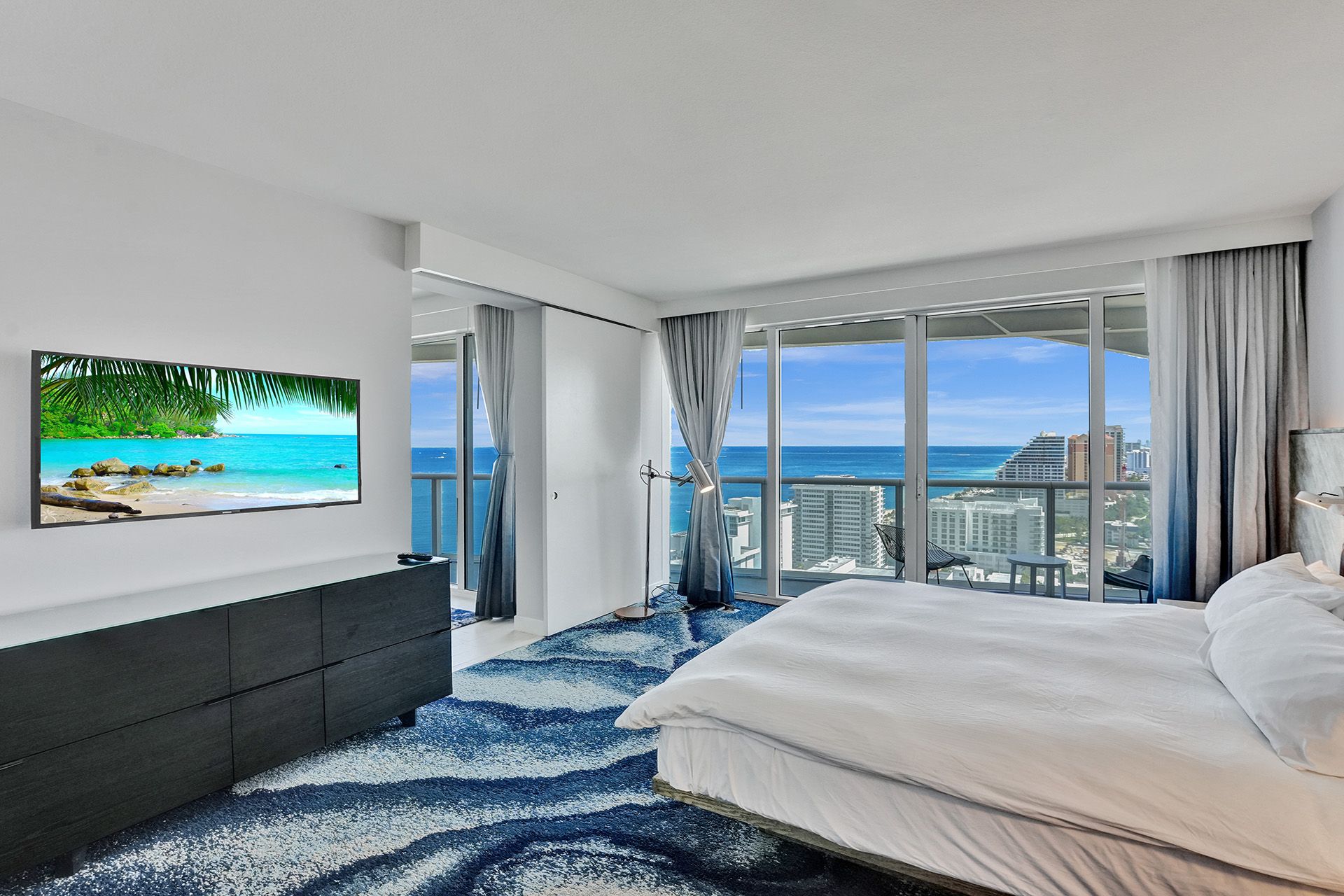 3101 Bayshore Drive Fort Lauderdale FL 33304