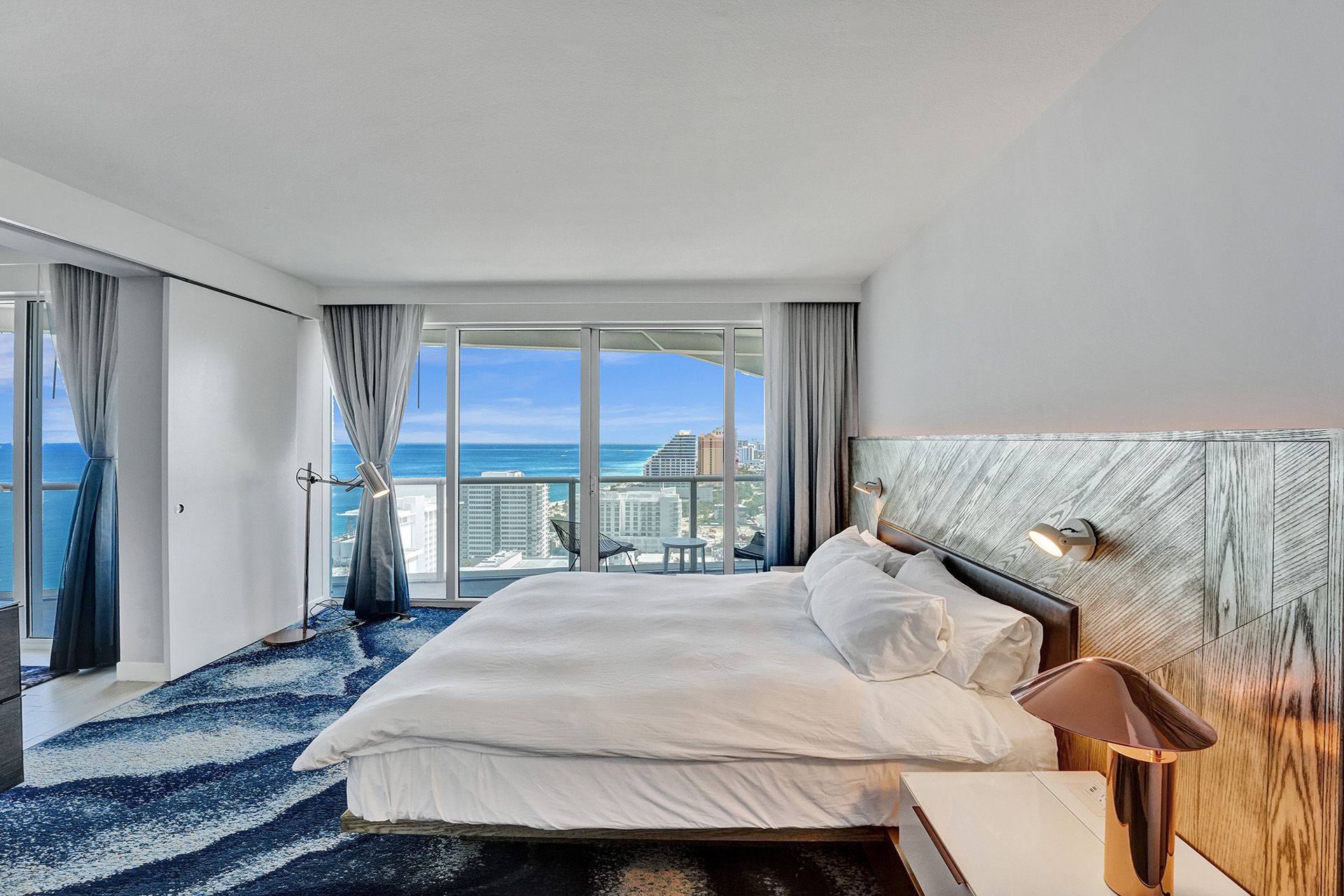 3101 Bayshore Drive Fort Lauderdale FL 33304