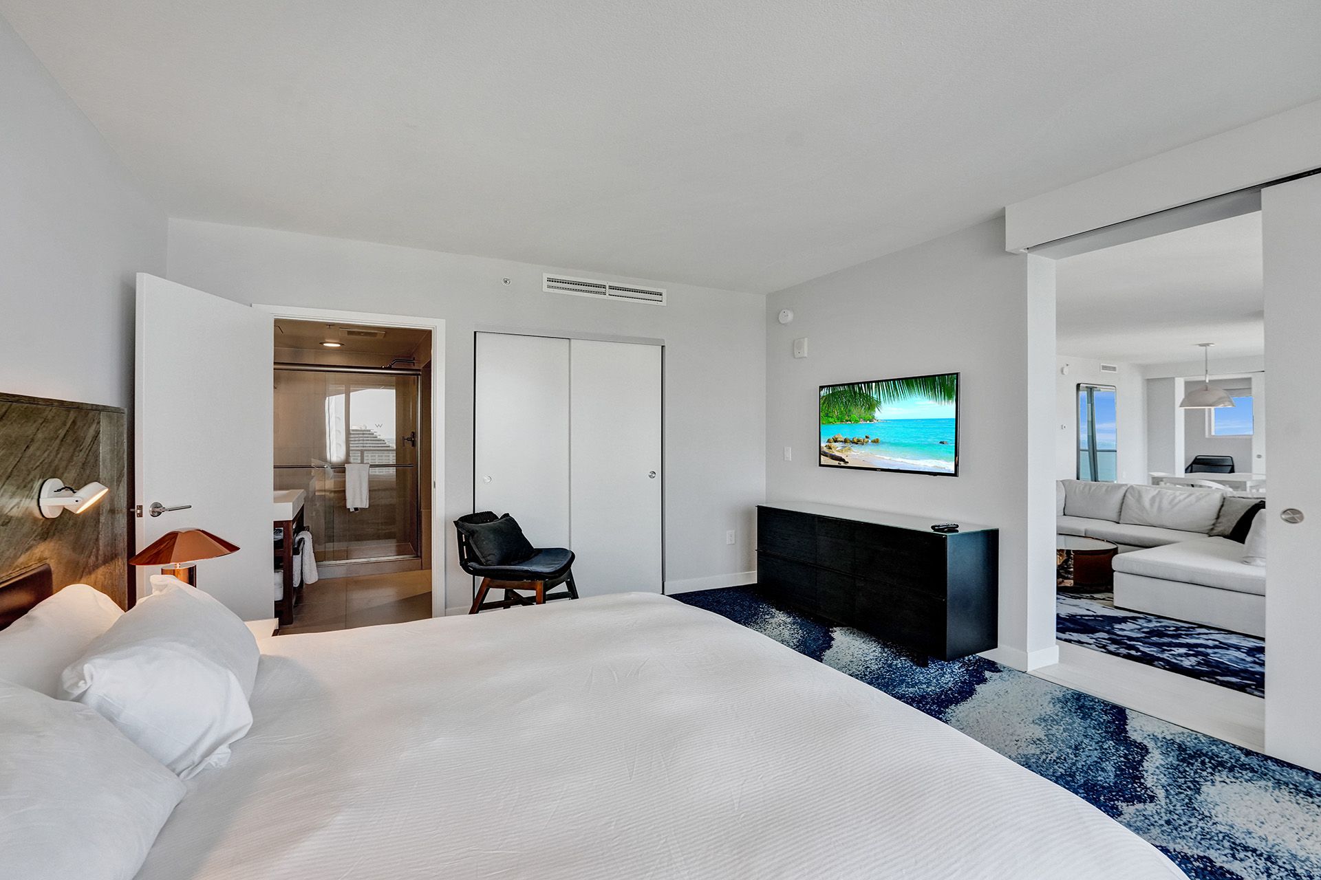 3101 Bayshore Drive Fort Lauderdale FL 33304