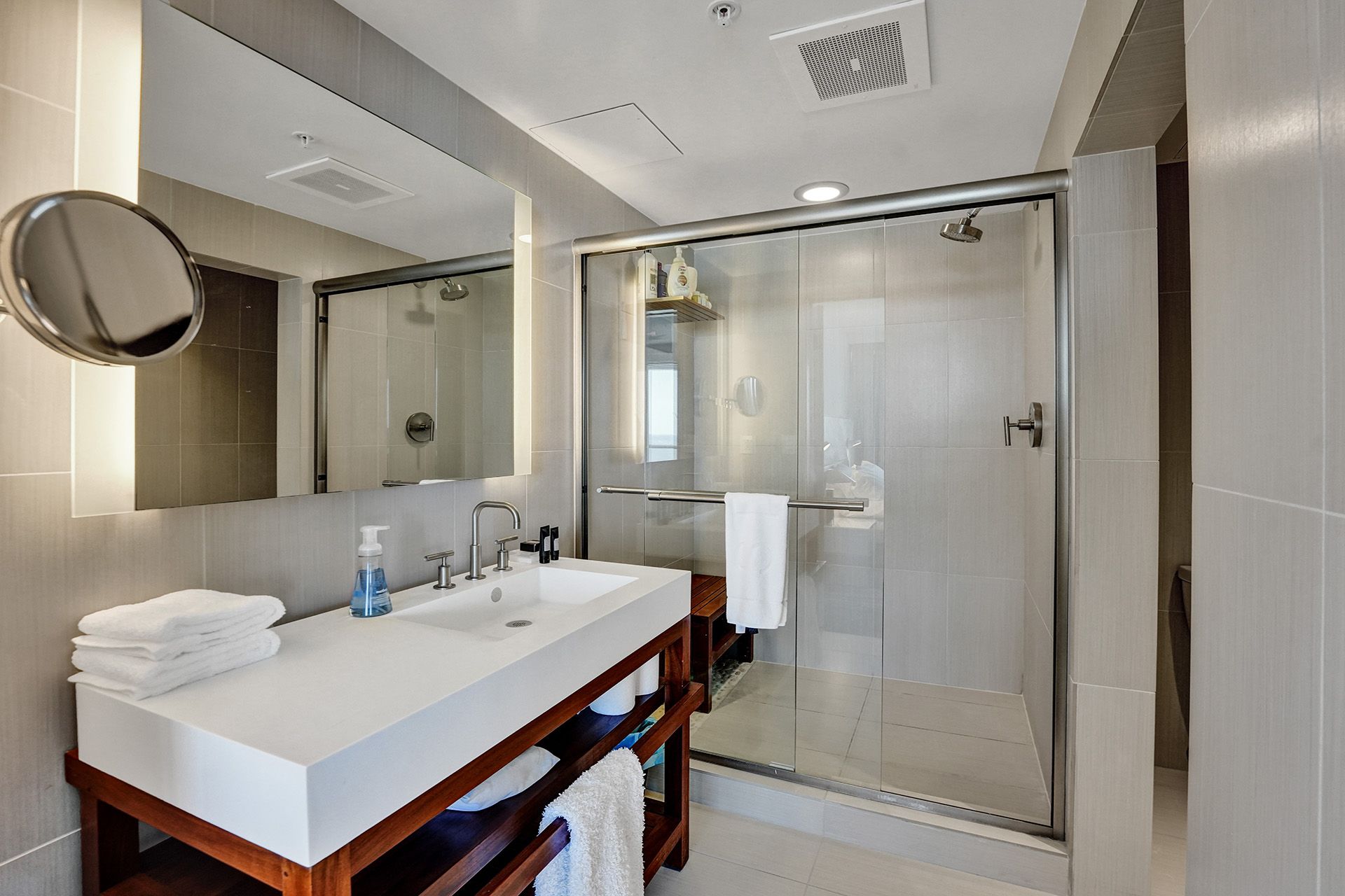 3101 Bayshore Drive Fort Lauderdale FL 33304