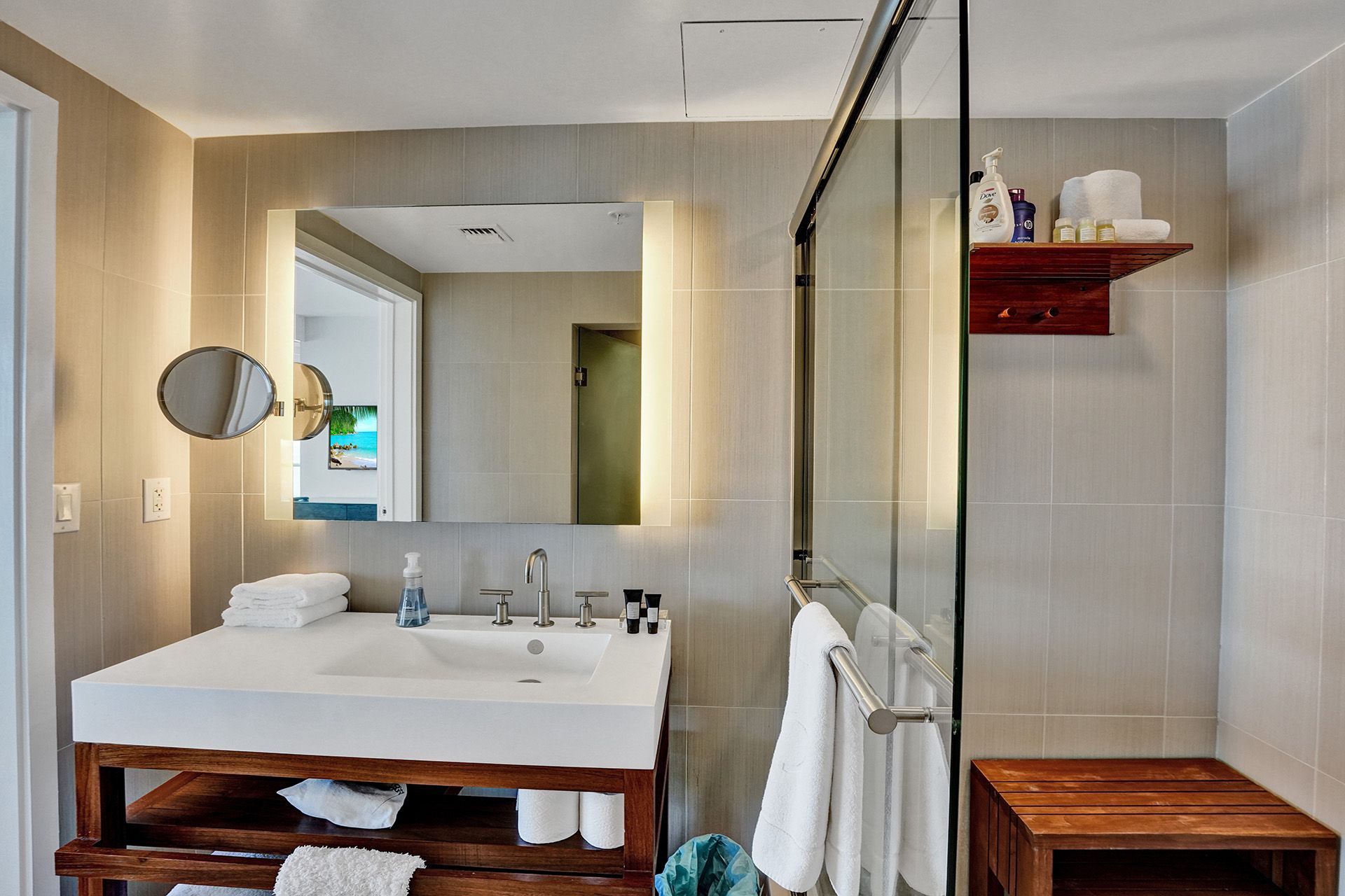 3101 Bayshore Drive Fort Lauderdale FL 33304