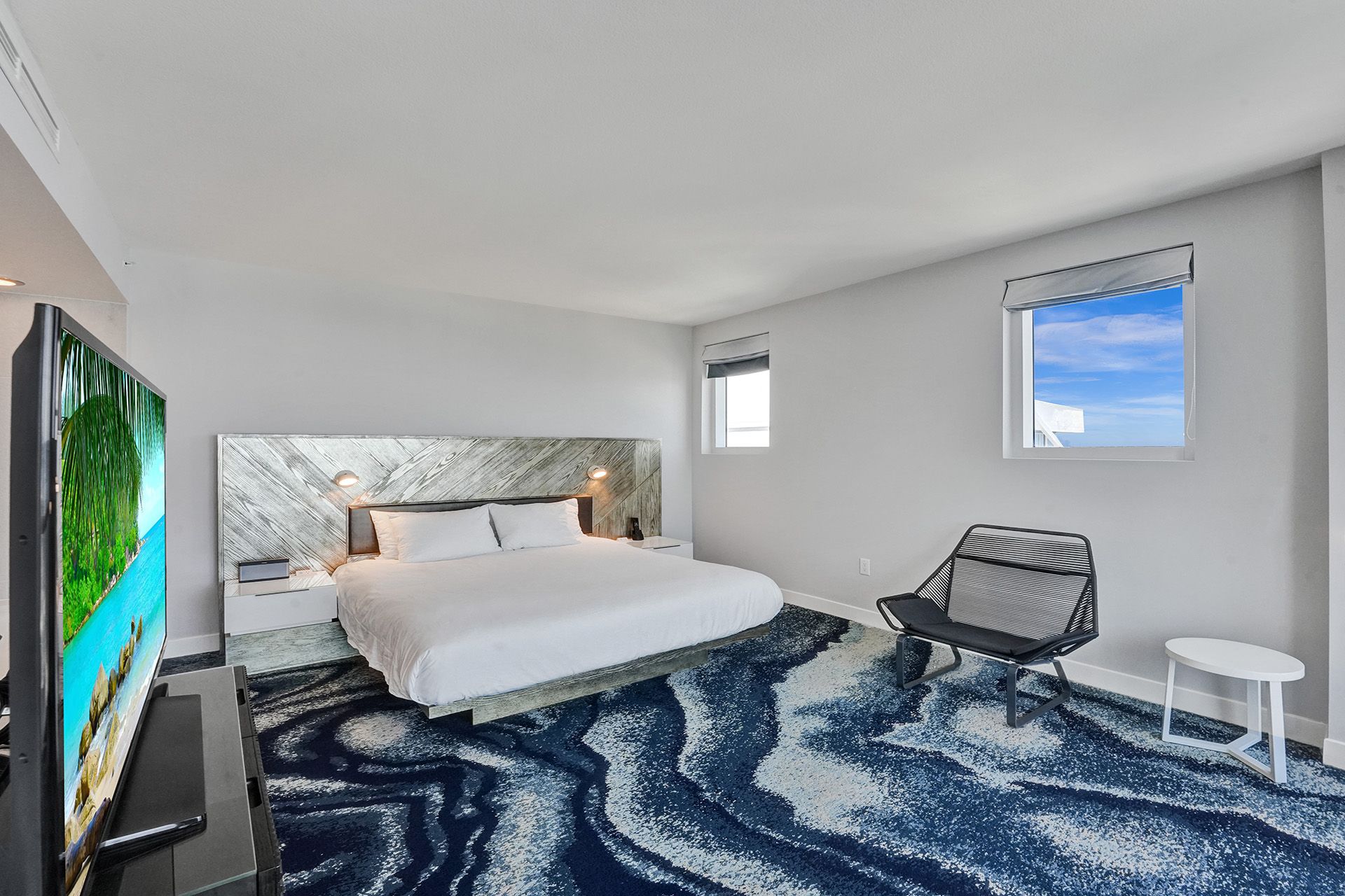 3101 Bayshore Drive Fort Lauderdale FL 33304