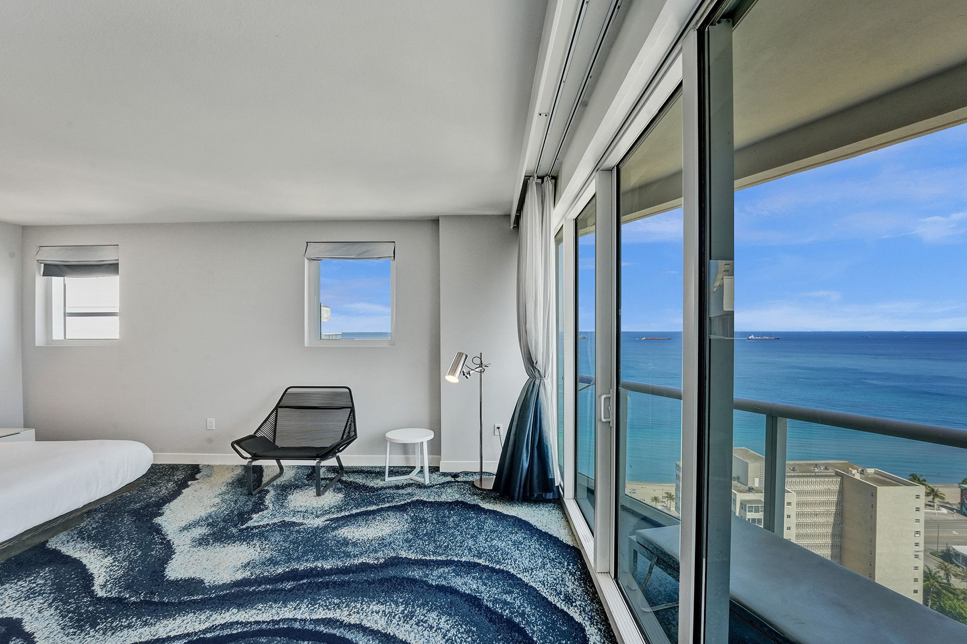 3101 Bayshore Drive Fort Lauderdale FL 33304