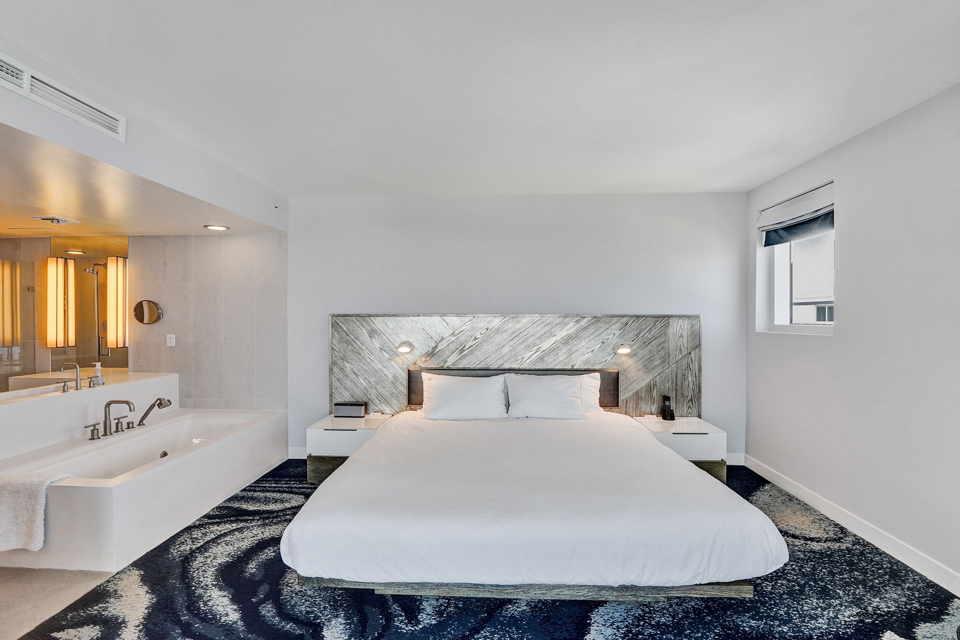 3101 Bayshore Drive Fort Lauderdale FL 33304