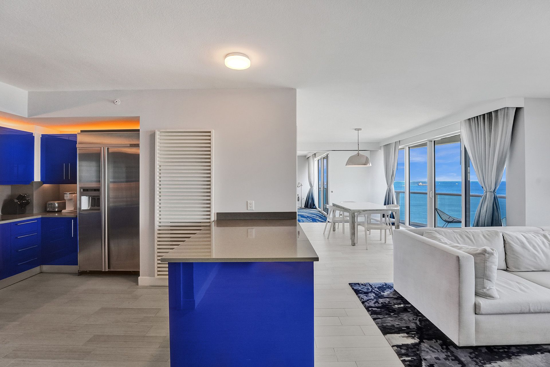 3101 Bayshore Drive Fort Lauderdale FL 33304