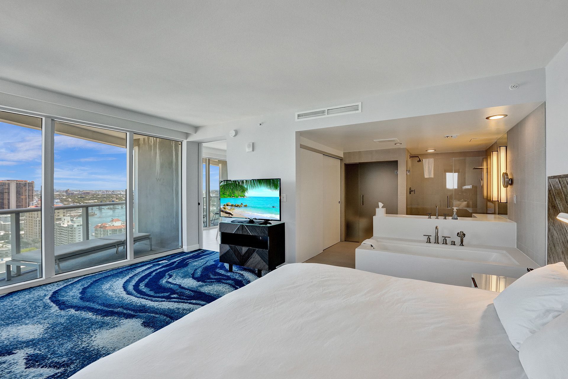 3101 Bayshore Drive Fort Lauderdale FL 33304