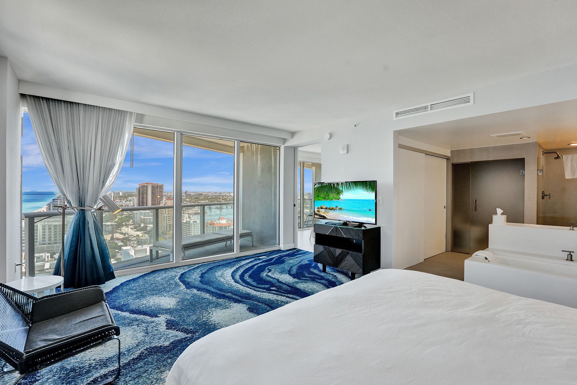 3101 Bayshore Drive Fort Lauderdale FL 33304