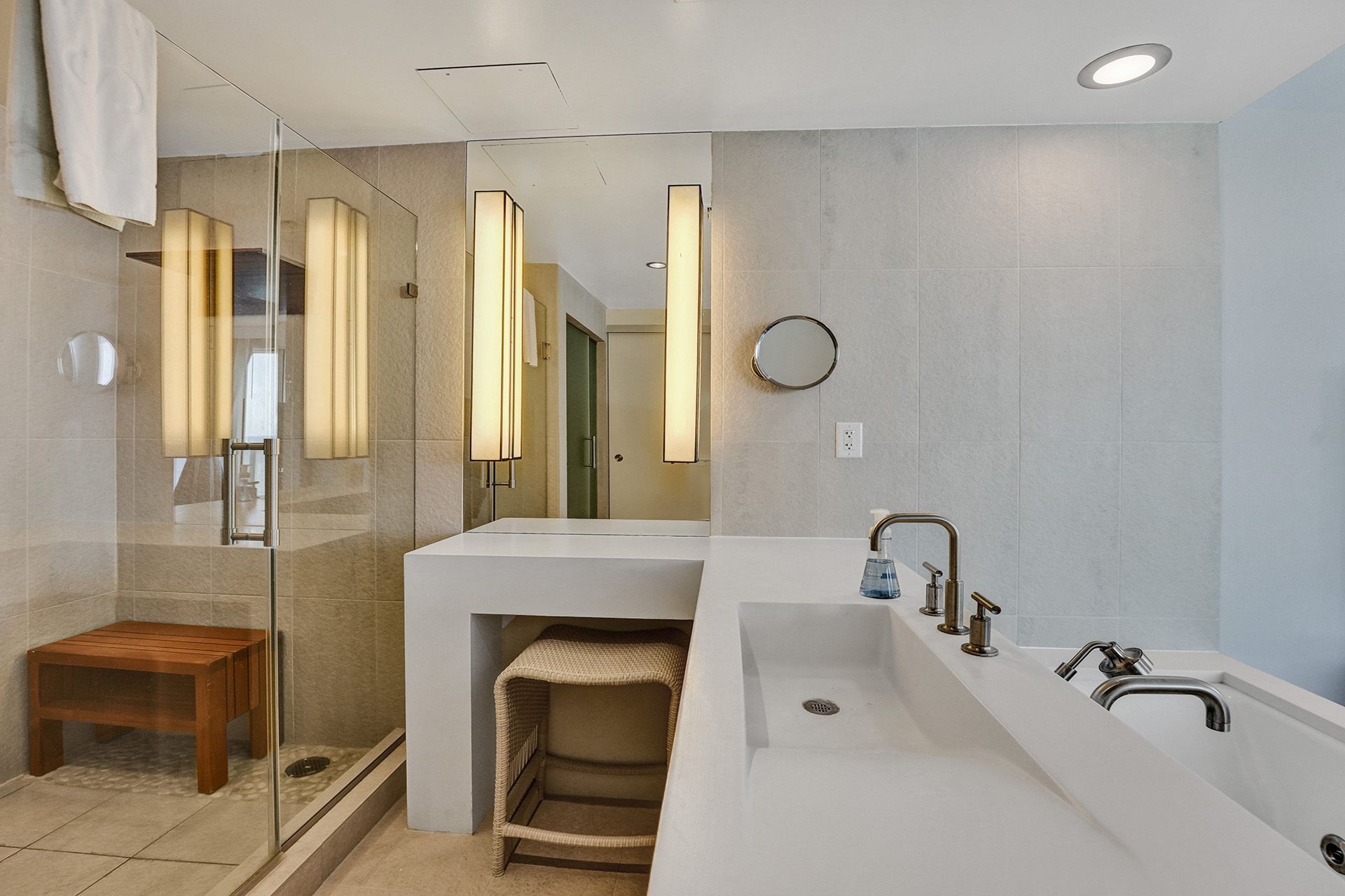 3101 Bayshore Drive Fort Lauderdale FL 33304