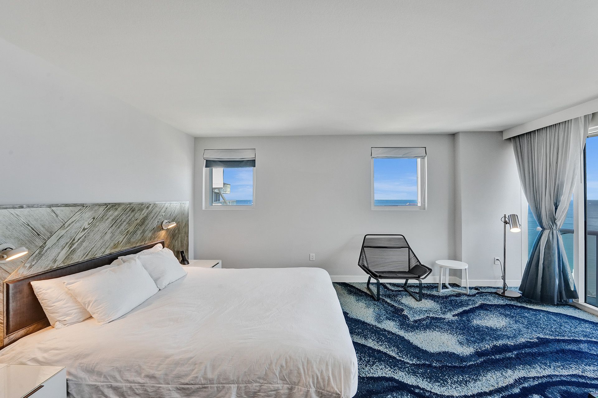 3101 Bayshore Drive Fort Lauderdale FL 33304