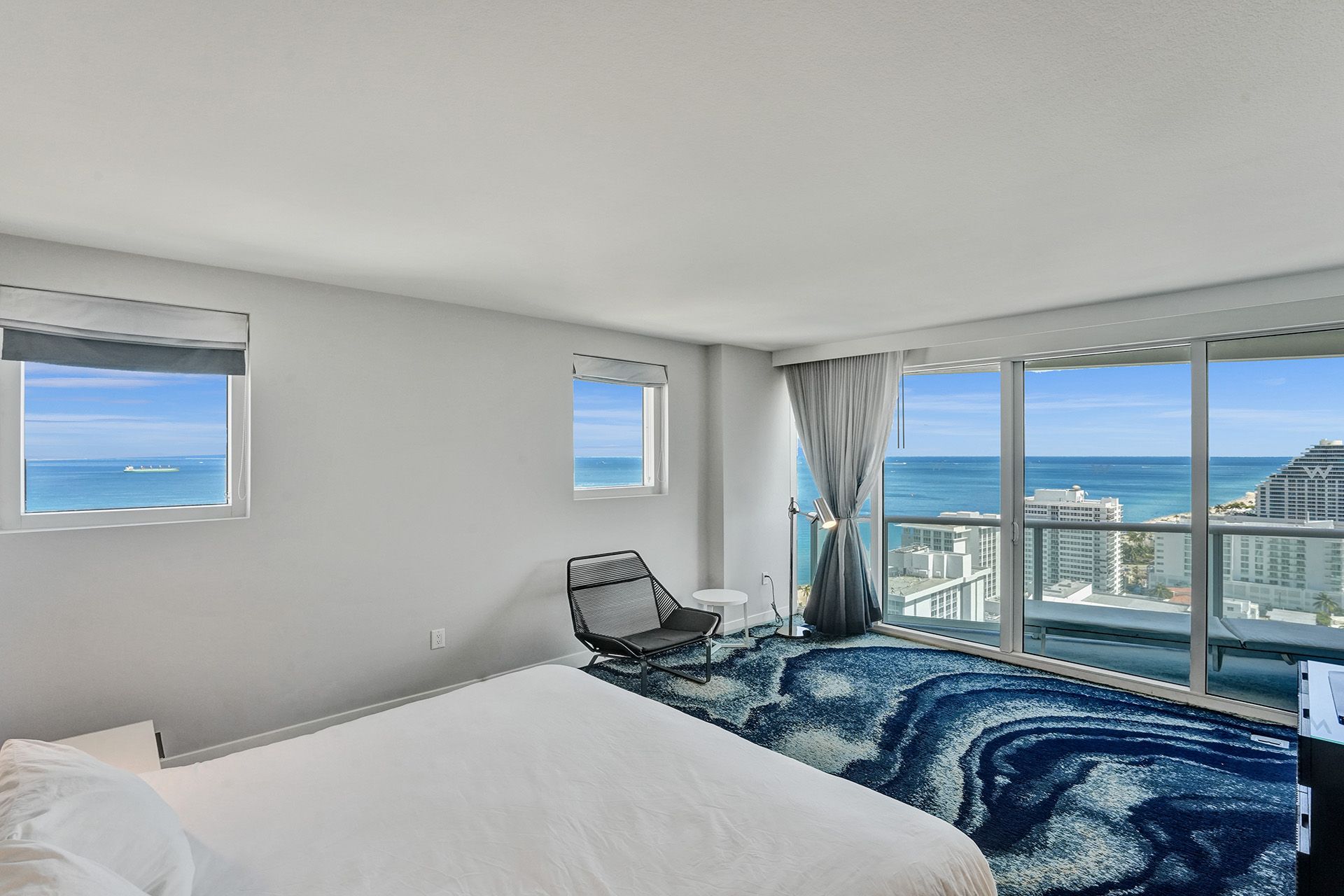 3101 Bayshore Drive Fort Lauderdale FL 33304