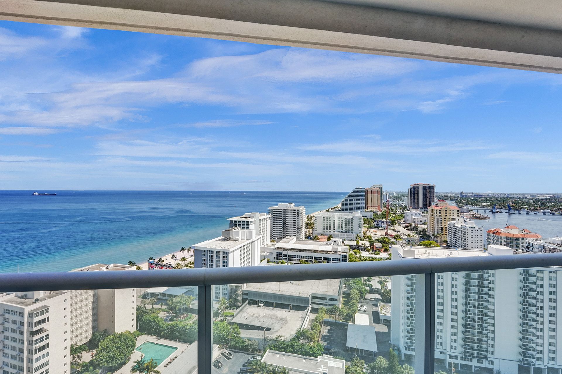 3101 Bayshore Drive Fort Lauderdale FL 33304