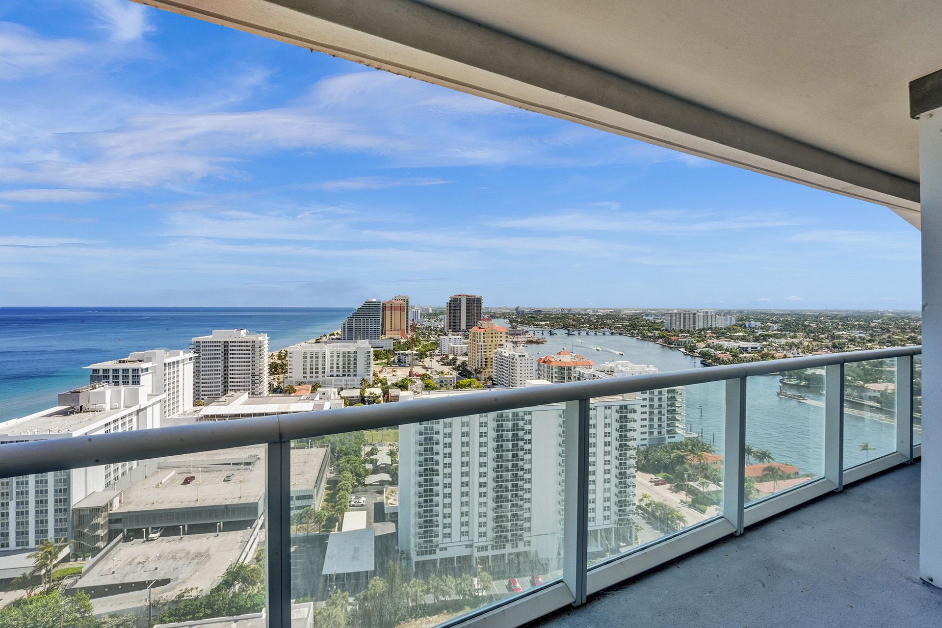 3101 Bayshore Drive Fort Lauderdale FL 33304