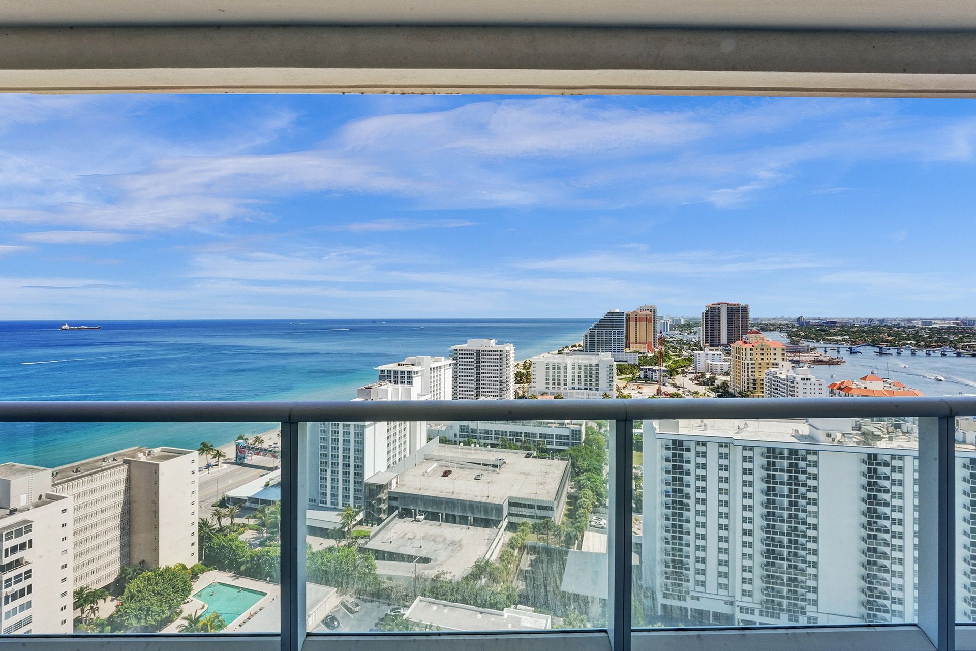 3101 Bayshore Drive Fort Lauderdale FL 33304