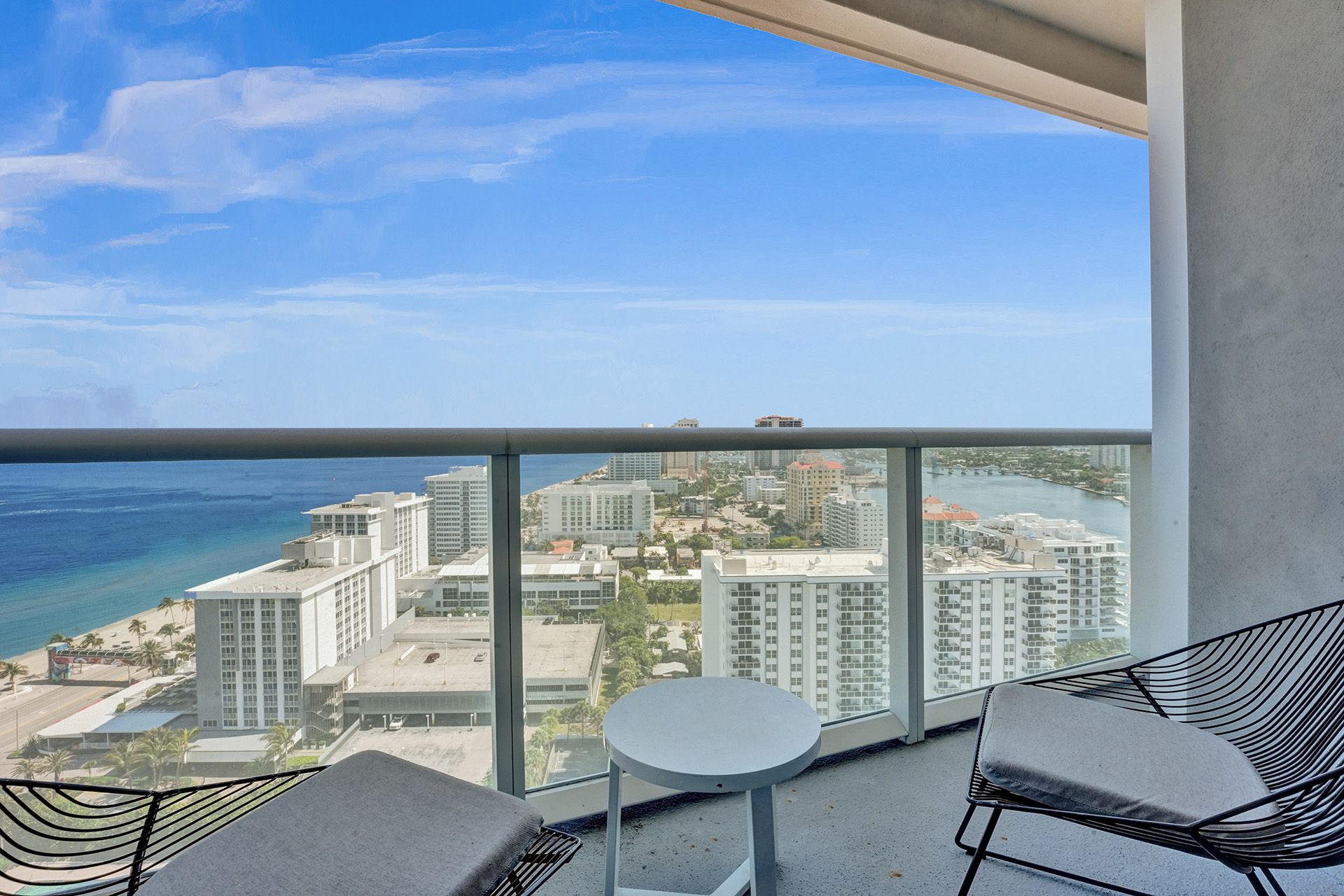 3101 Bayshore Drive Fort Lauderdale FL 33304