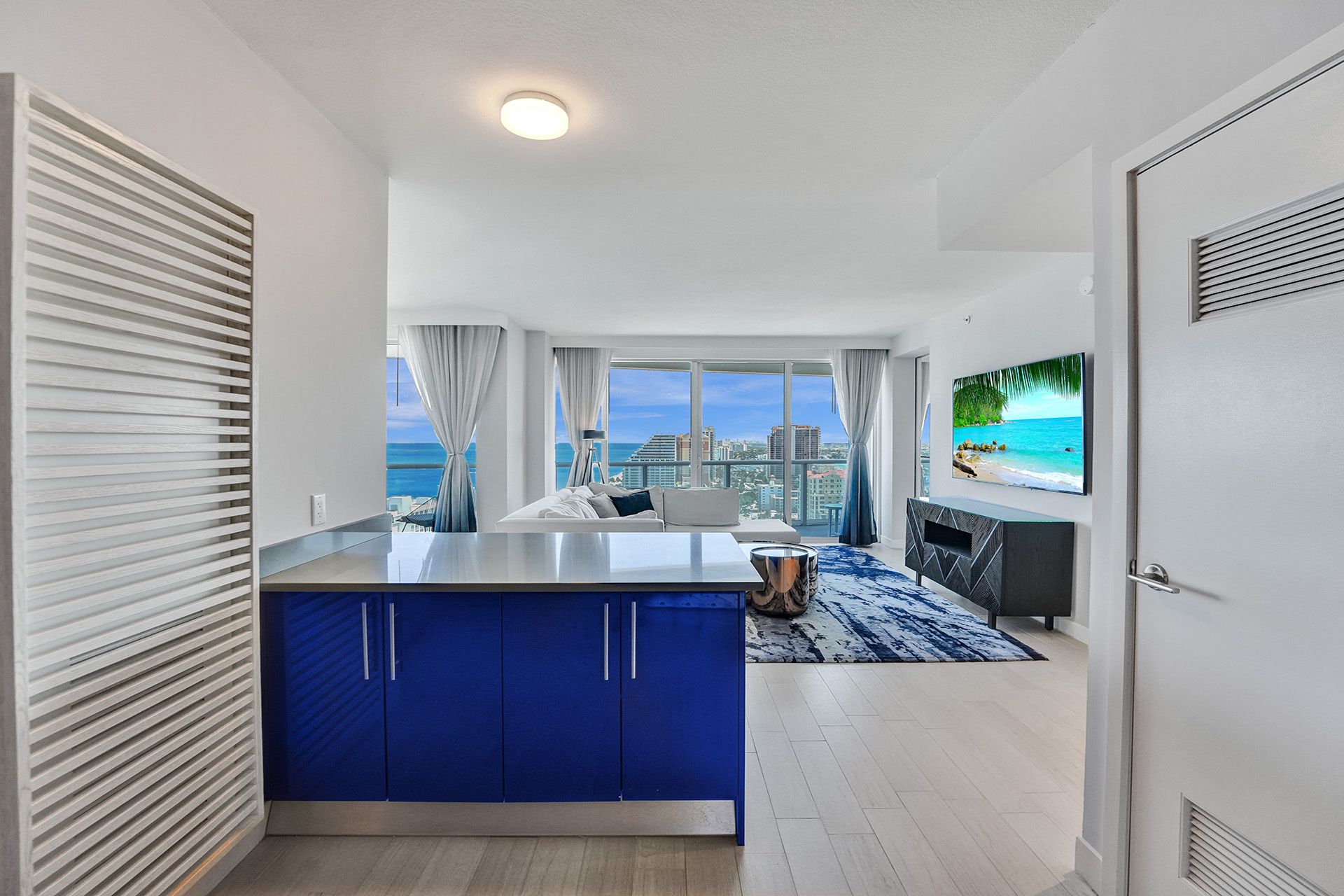 3101 Bayshore Drive Fort Lauderdale FL 33304