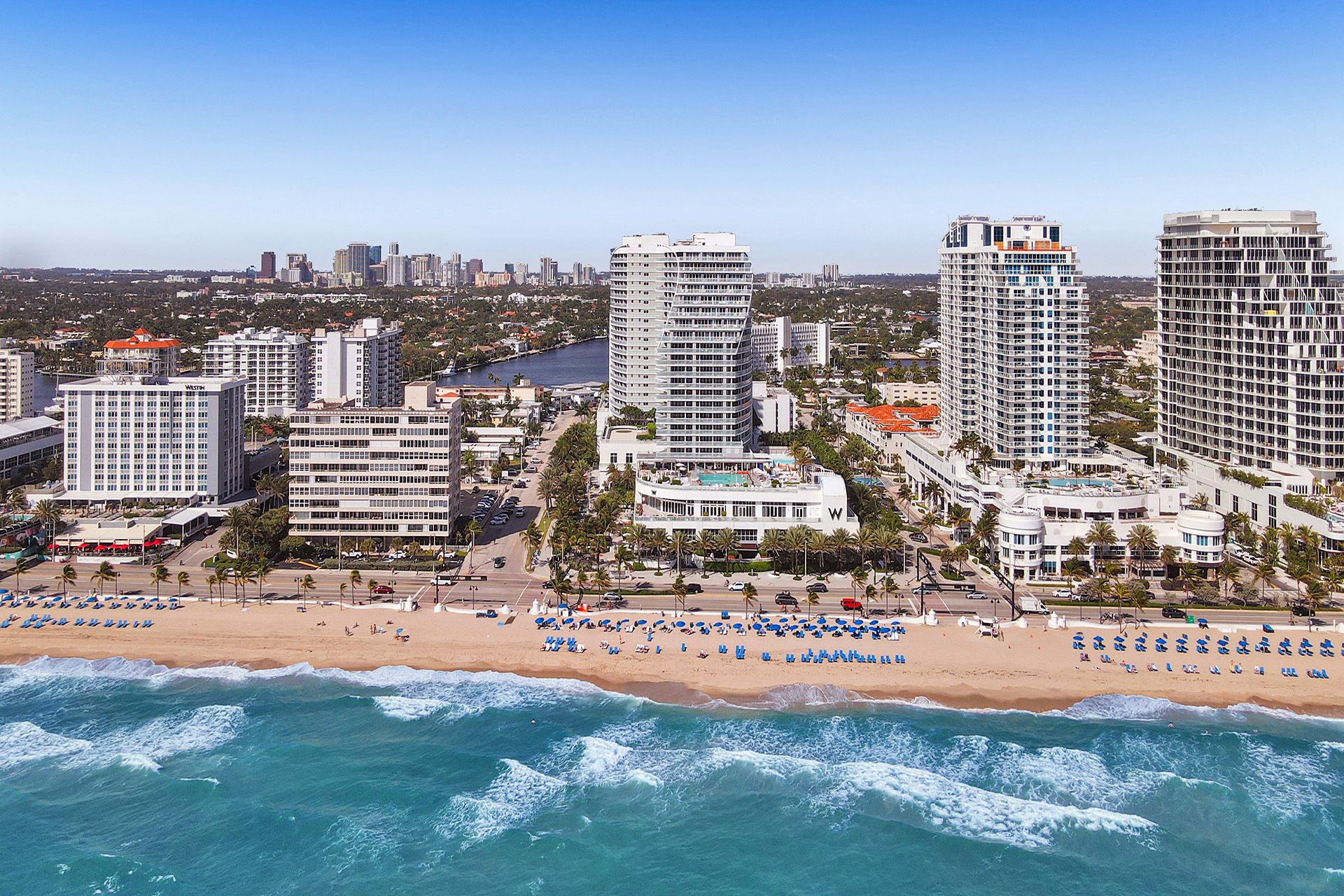 3101 Bayshore Drive Fort Lauderdale FL 33304