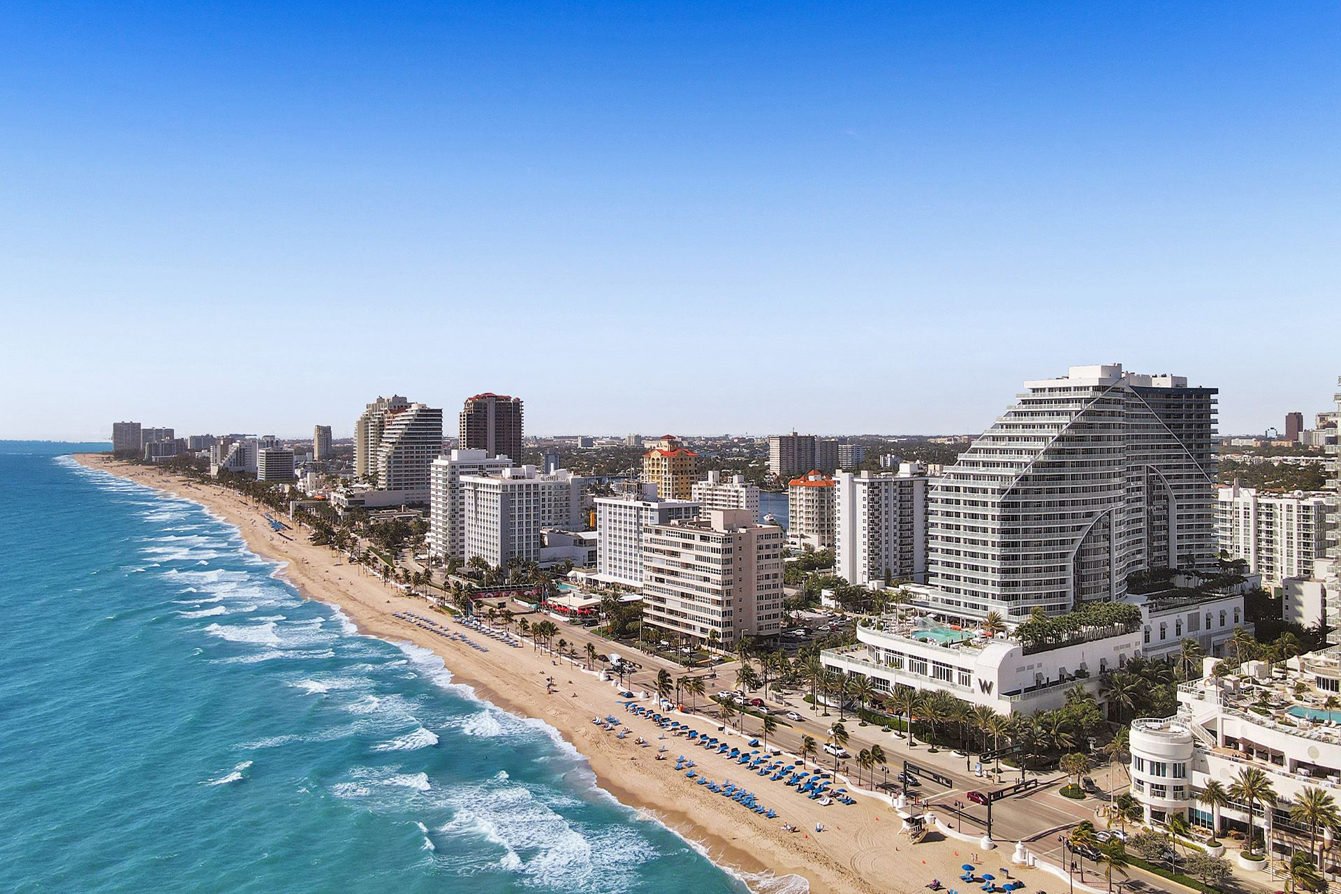 3101 Bayshore Drive Fort Lauderdale FL 33304