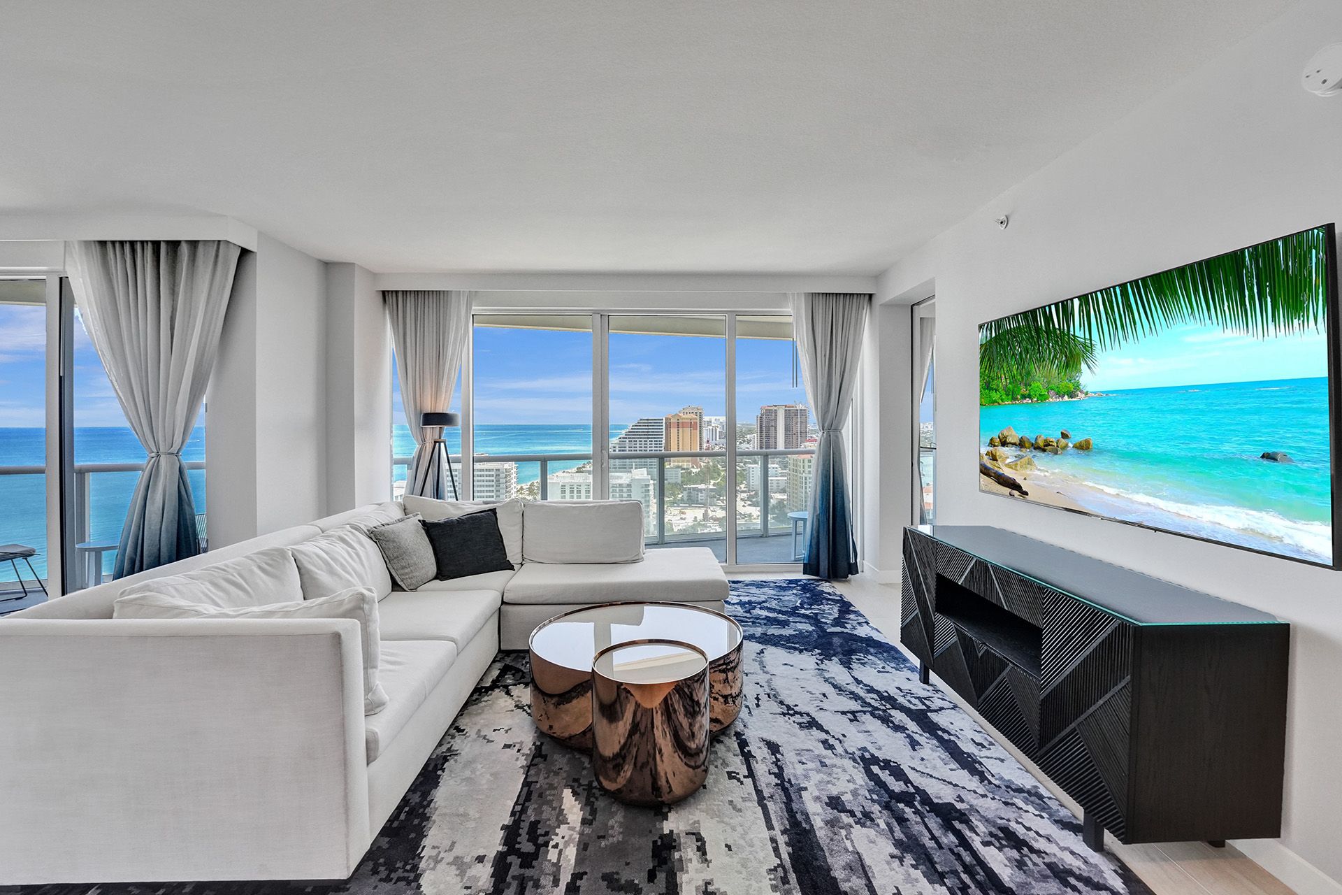 3101 Bayshore Drive Fort Lauderdale FL 33304