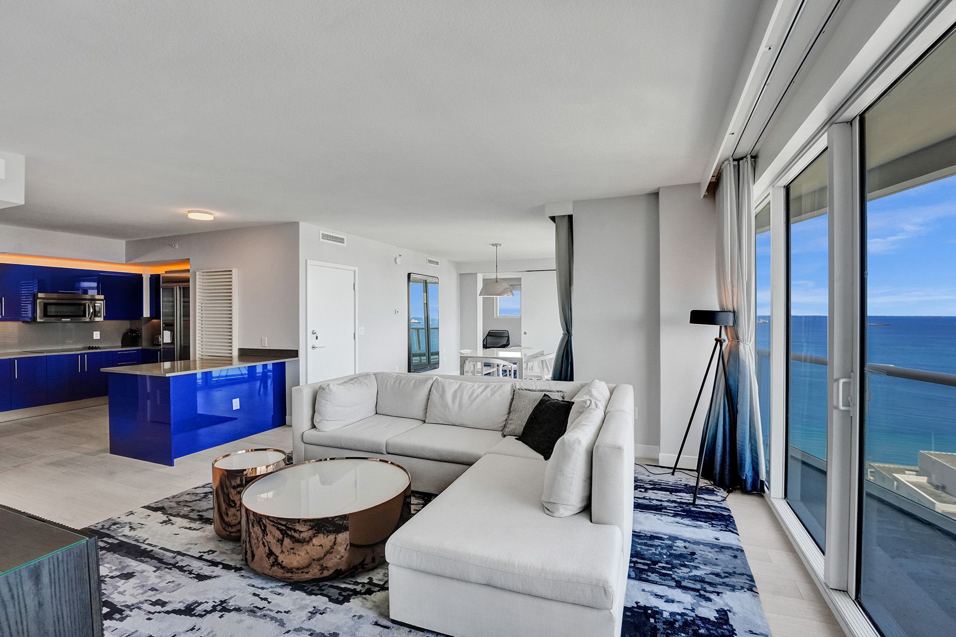 3101 Bayshore Drive Fort Lauderdale FL 33304