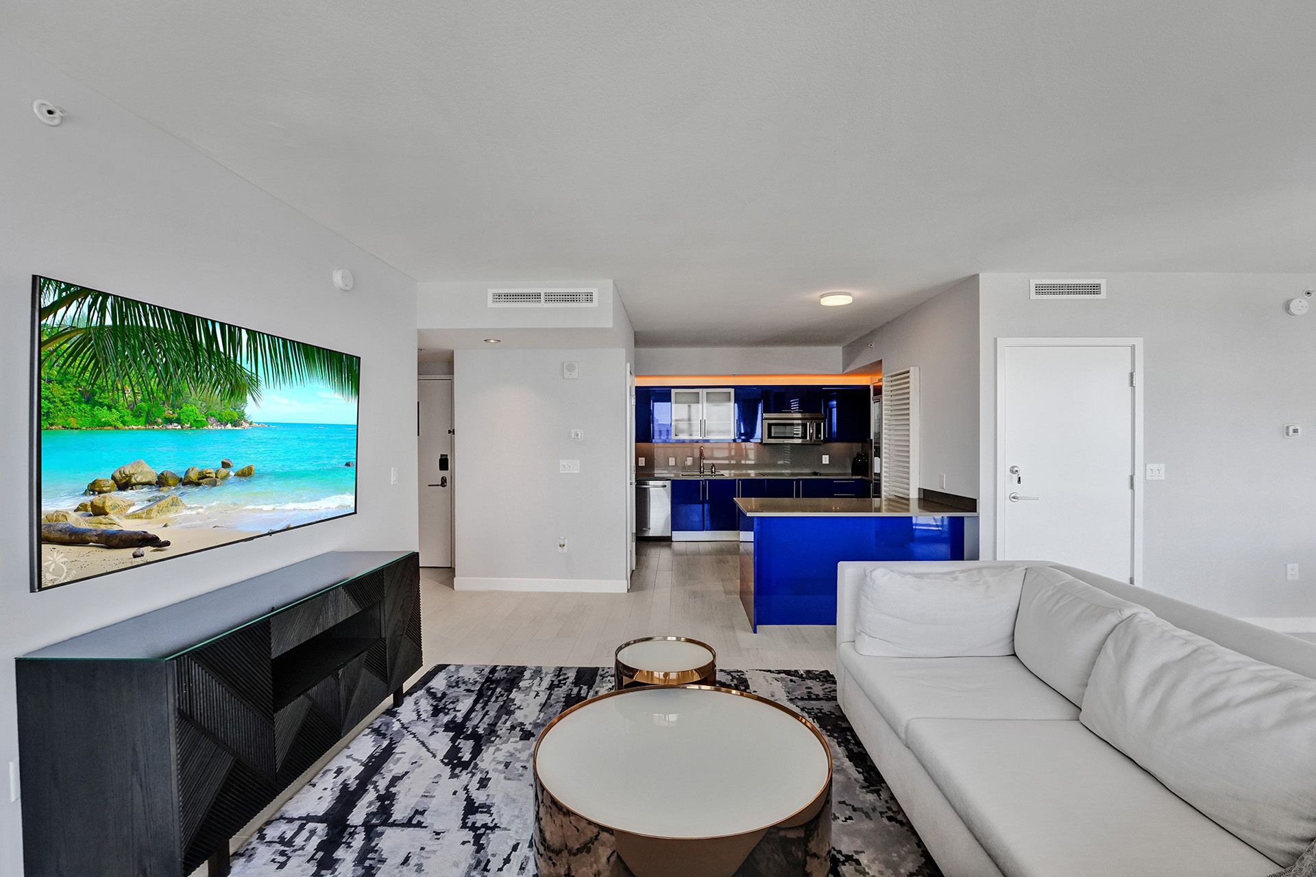 3101 Bayshore Drive Fort Lauderdale FL 33304