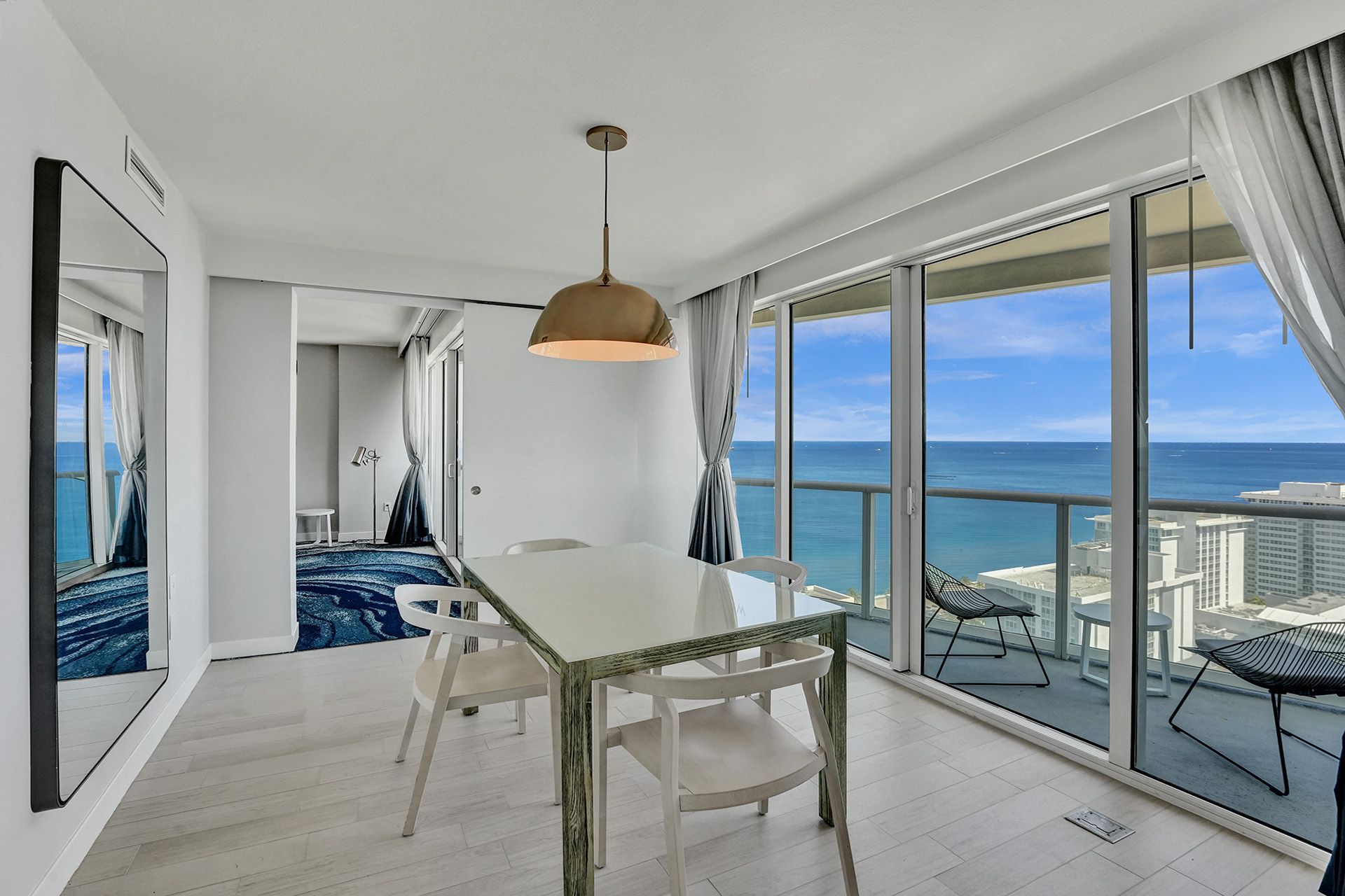 3101 Bayshore Drive Fort Lauderdale FL 33304