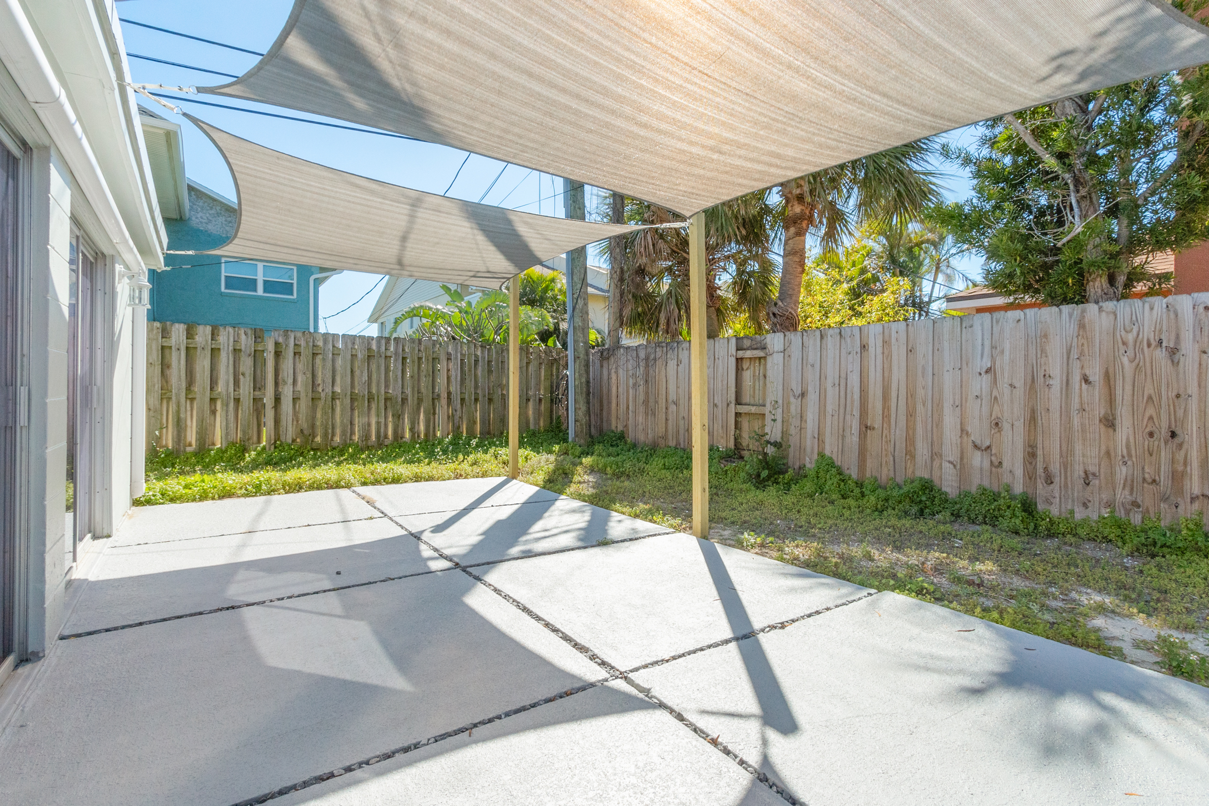 465 Jackson Avenue Cape Canaveral FL 32920