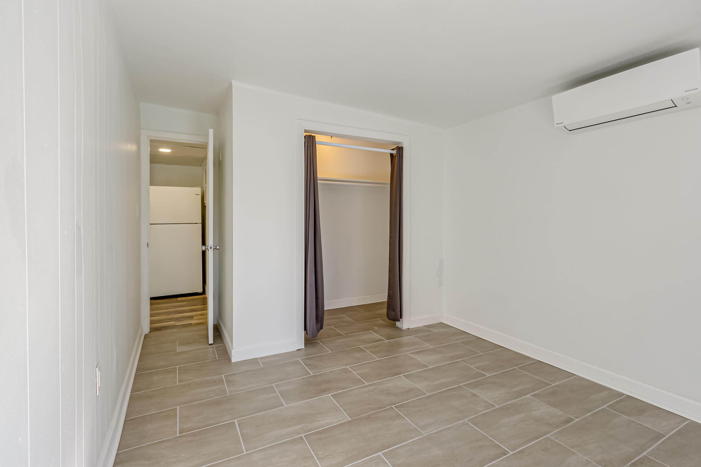 465 Jackson Avenue Cape Canaveral FL 32920