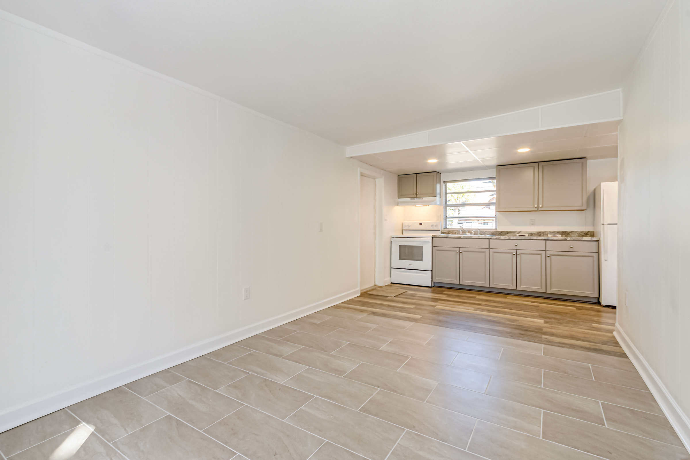 465 Jackson Avenue Cape Canaveral FL 32920