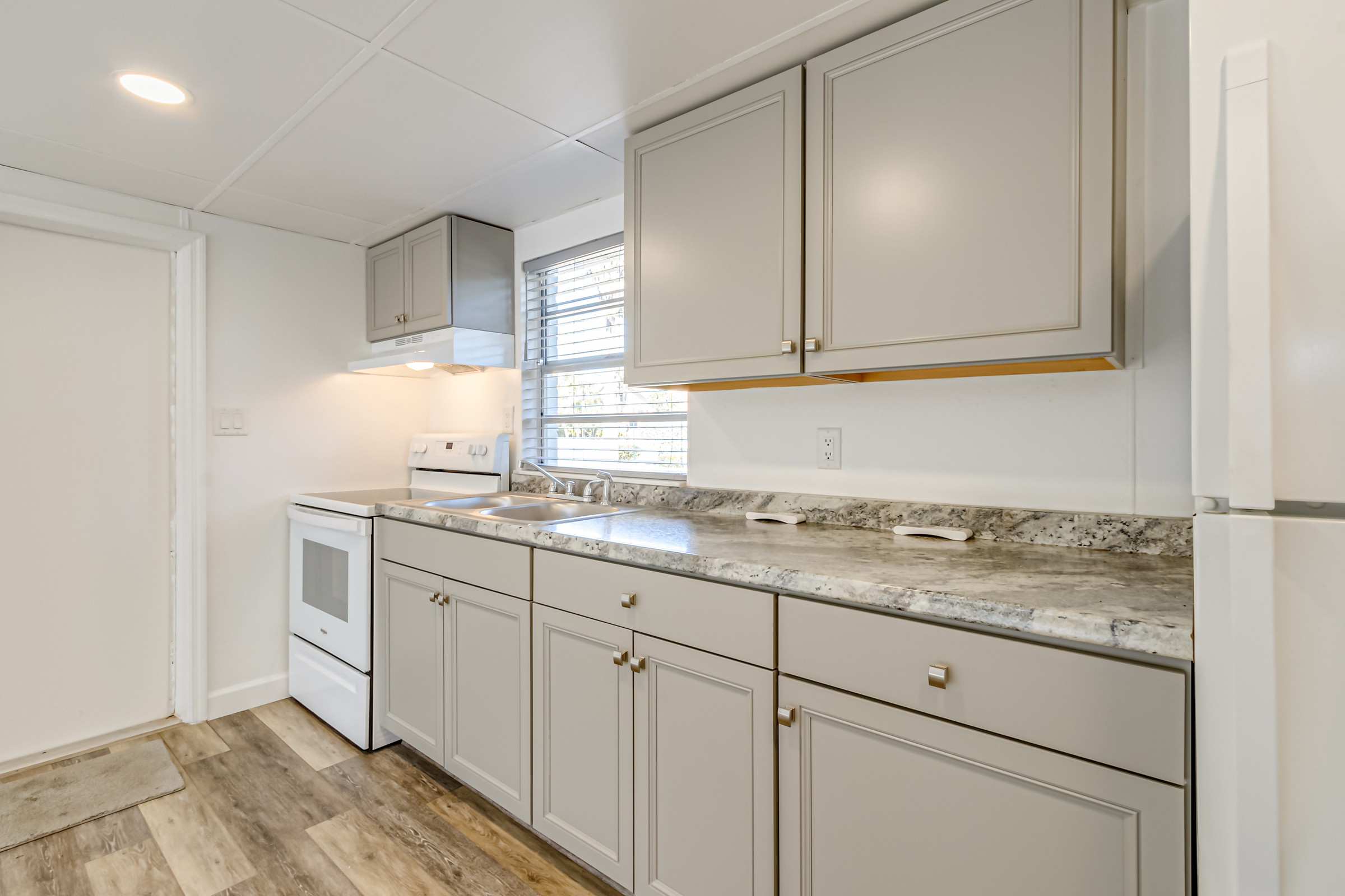 465 Jackson Avenue Cape Canaveral FL 32920