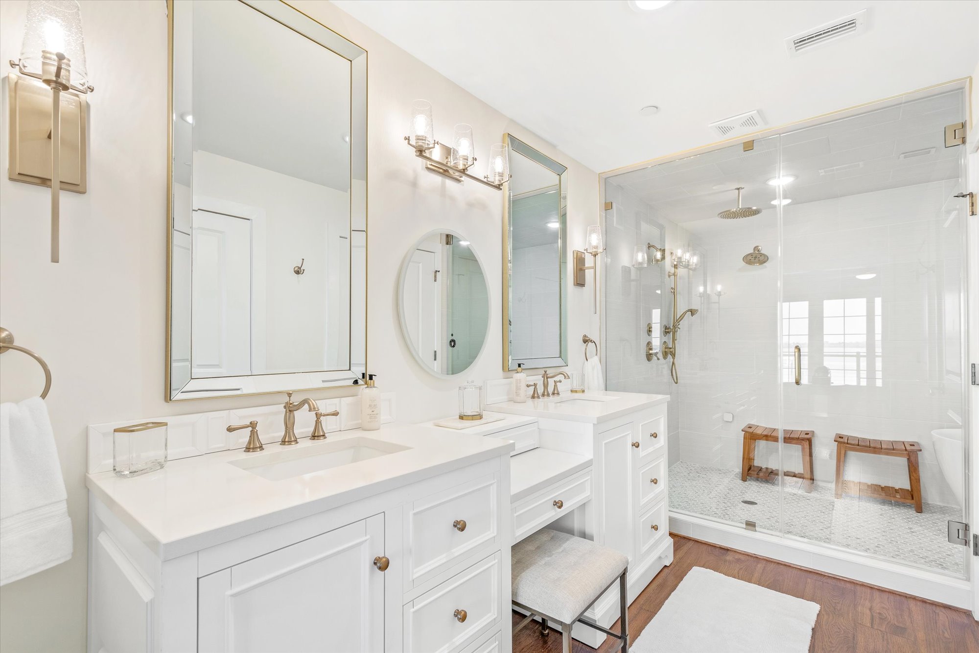 211 2nd Street St Augustine FL 32080