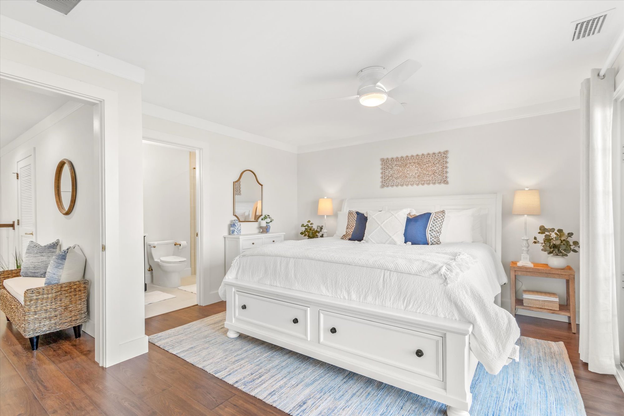 211 2nd Street St Augustine FL 32080