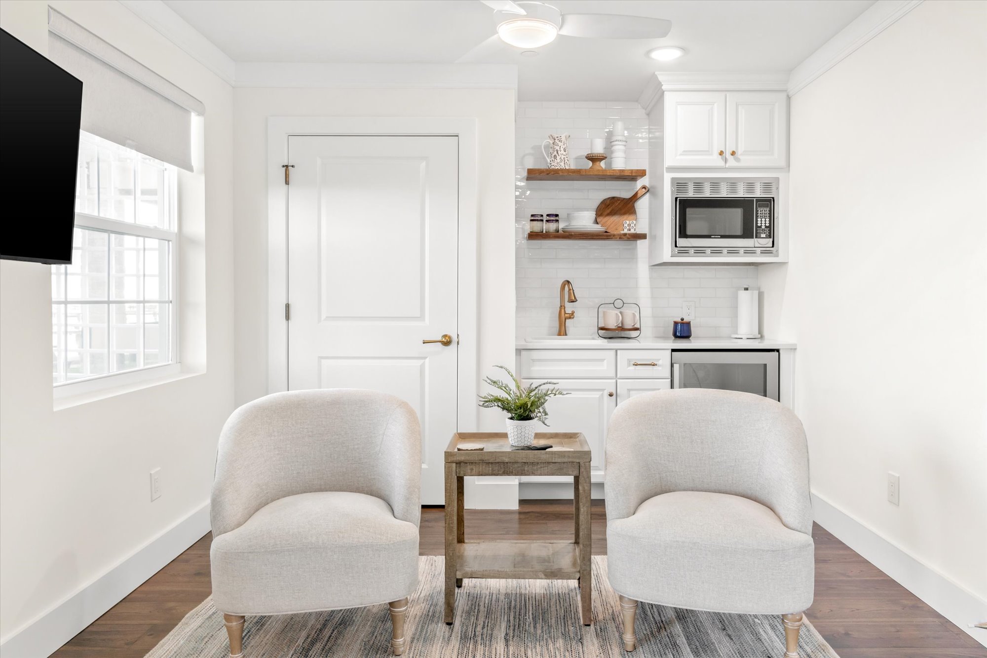 211 2nd Street St Augustine FL 32080