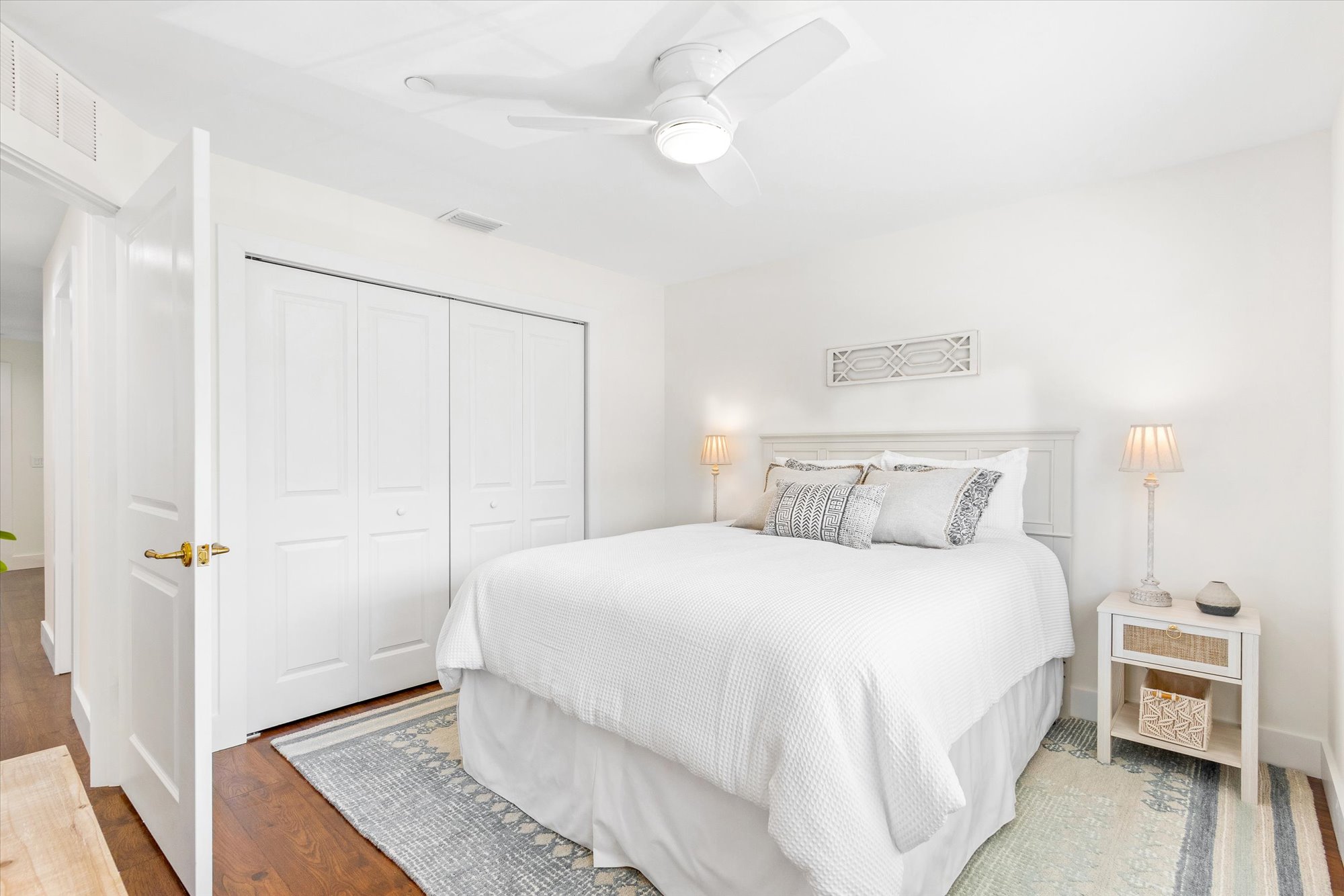 211 2nd Street St Augustine FL 32080