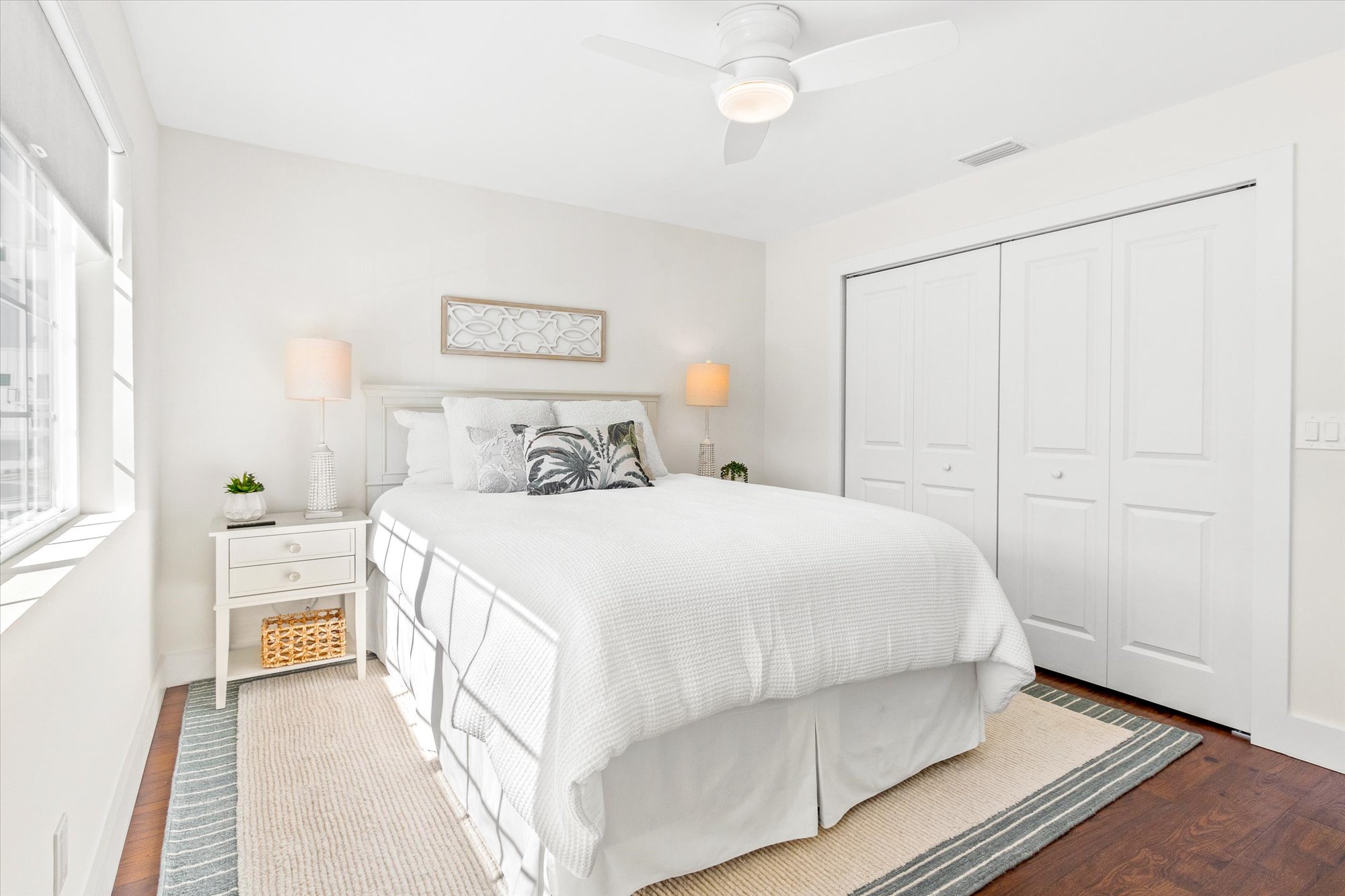 211 2nd Street St Augustine FL 32080